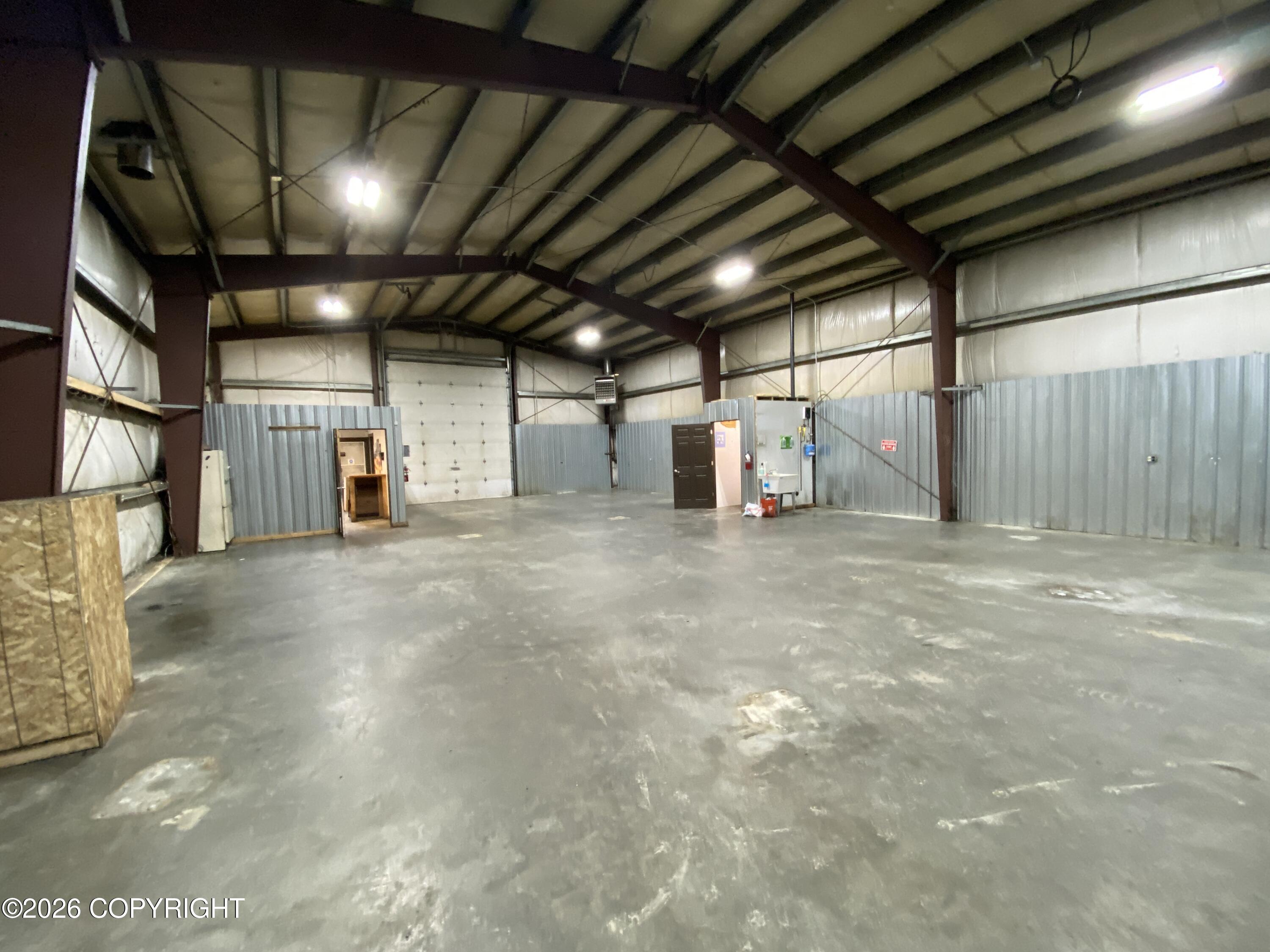 591 S Mckinley Street Property Photo 6