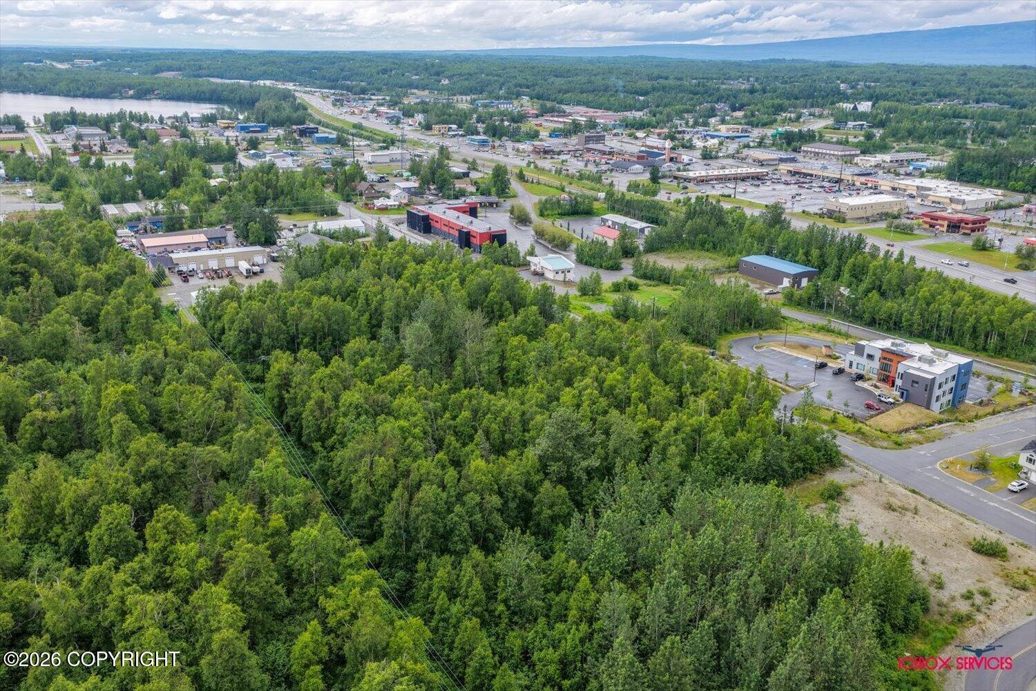 L2 E Susitna Avenue Property Photo 1