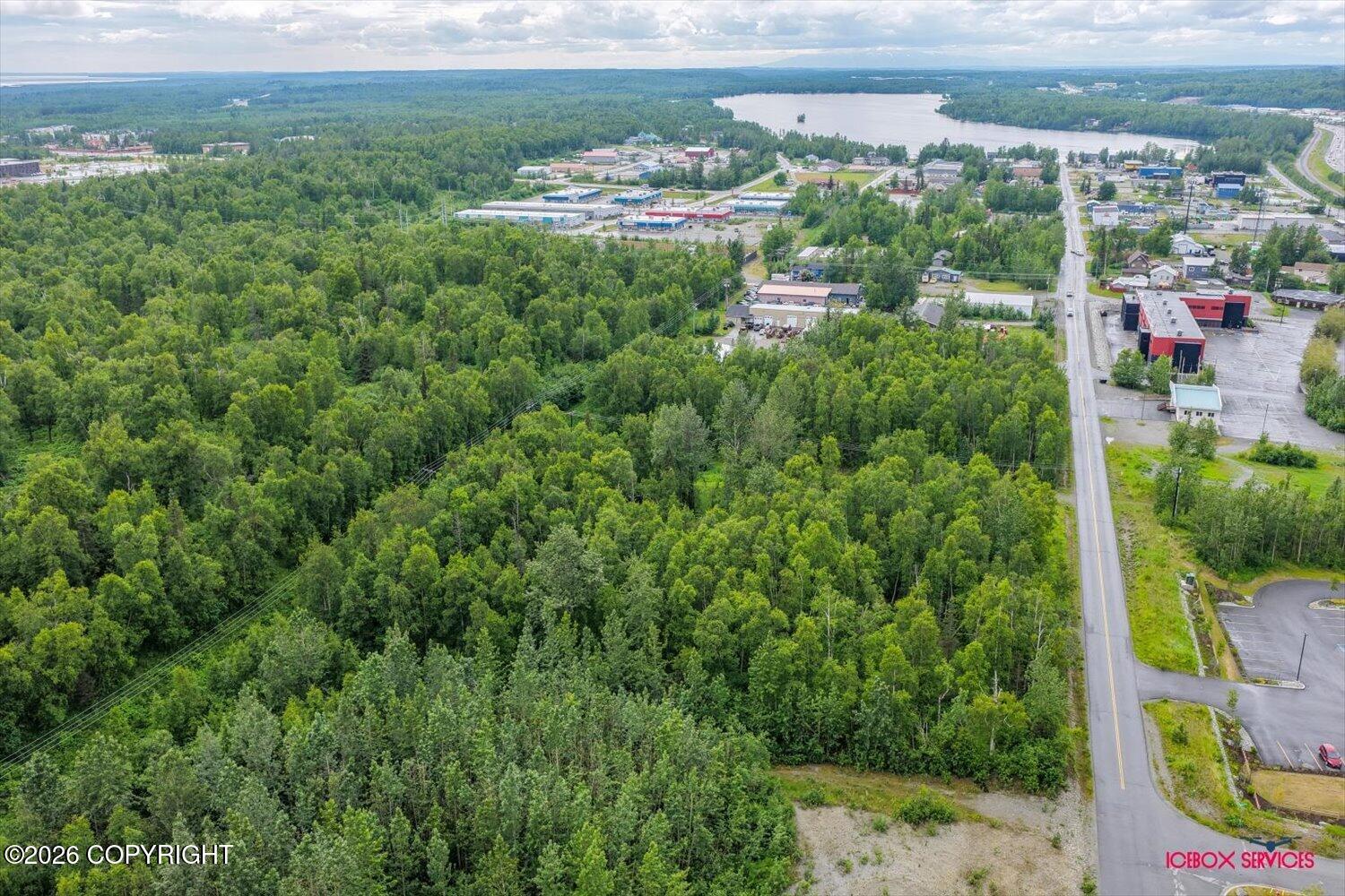 L2 E Susitna Avenue Property Photo 2