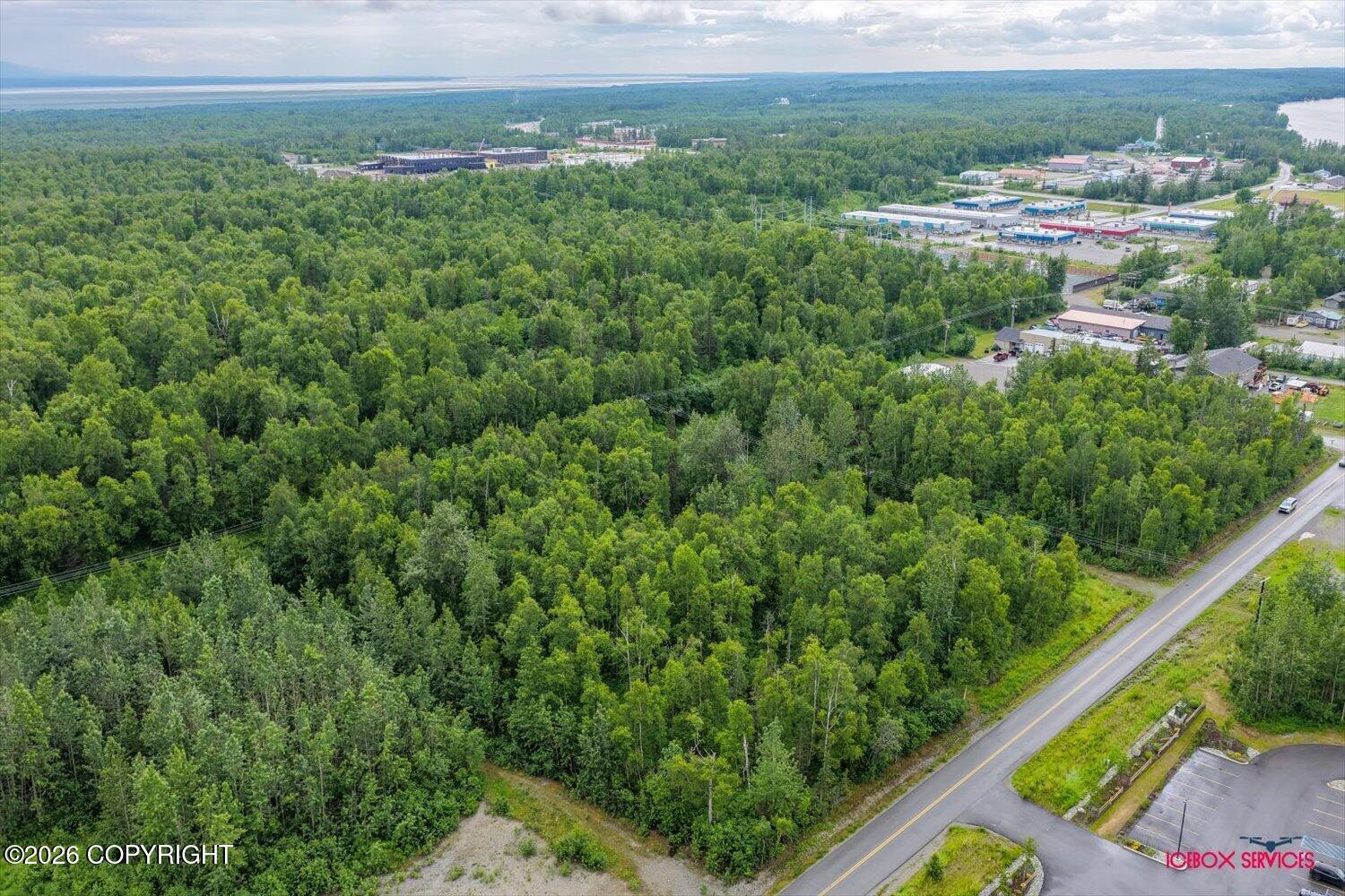 L2 E Susitna Avenue Property Photo 3