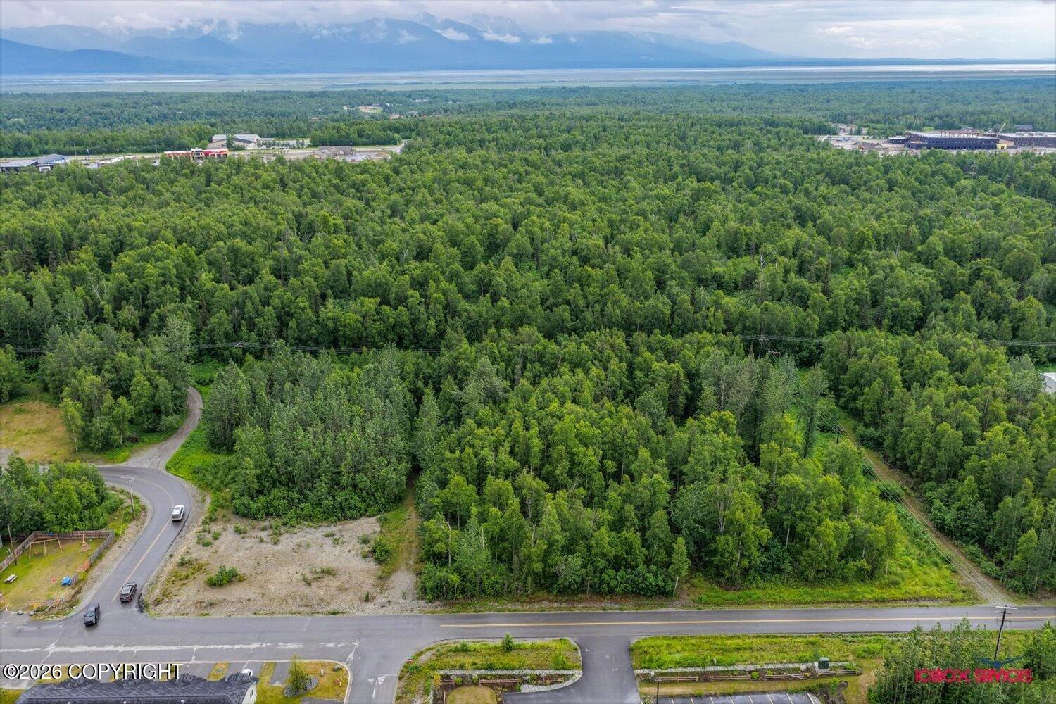 L2 E Susitna Avenue Property Photo 4