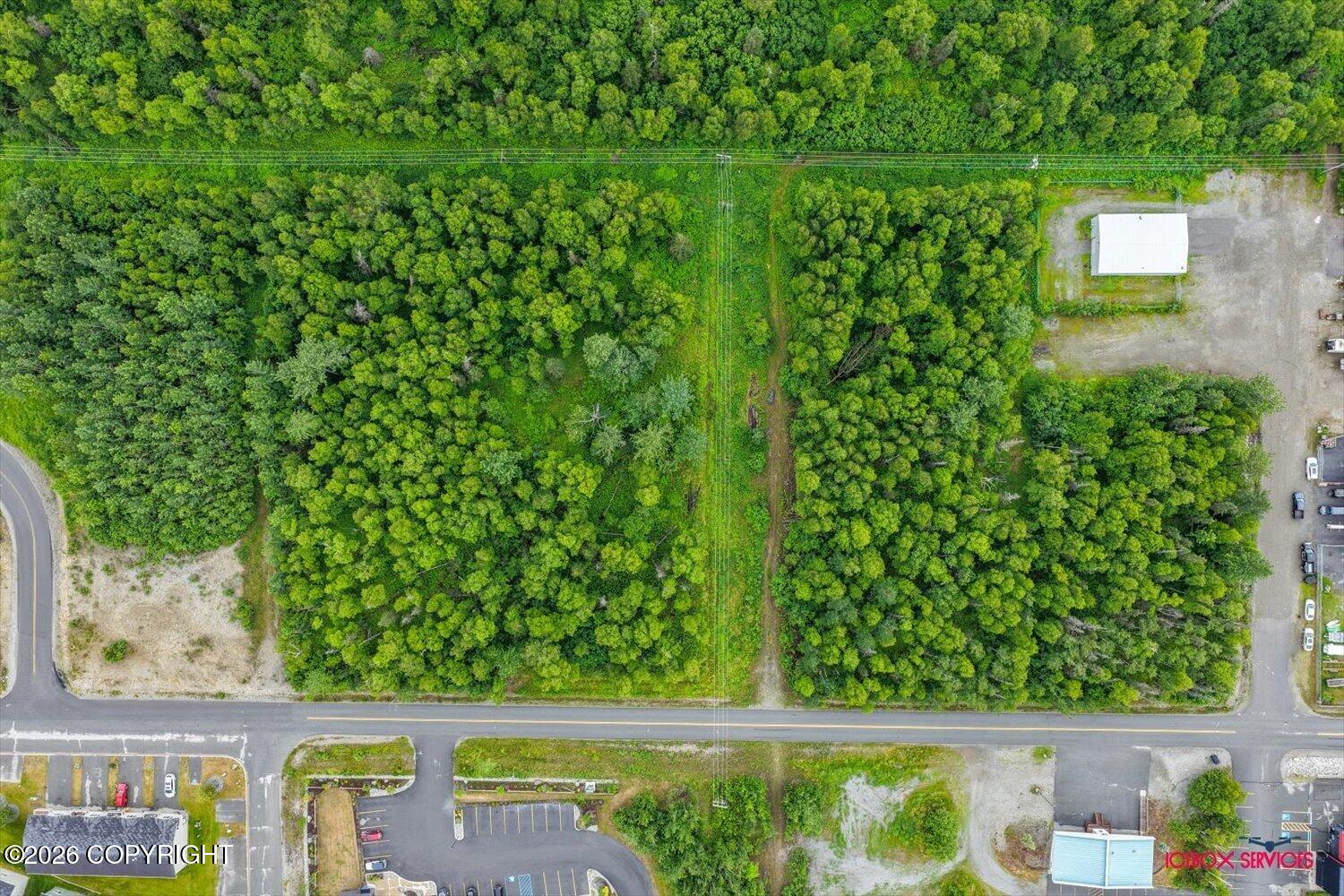 L2 E Susitna Avenue Property Photo 5