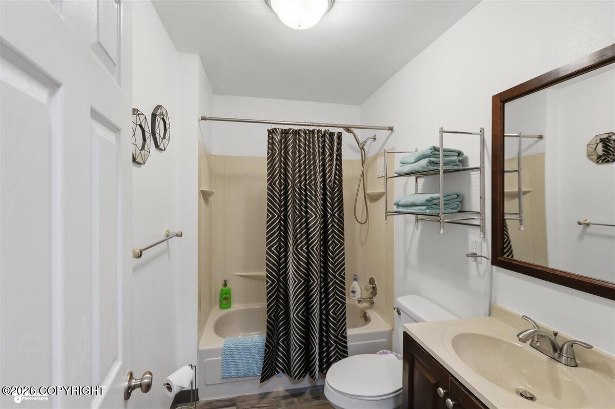 4619 E 9th Avenue Property Photo 60