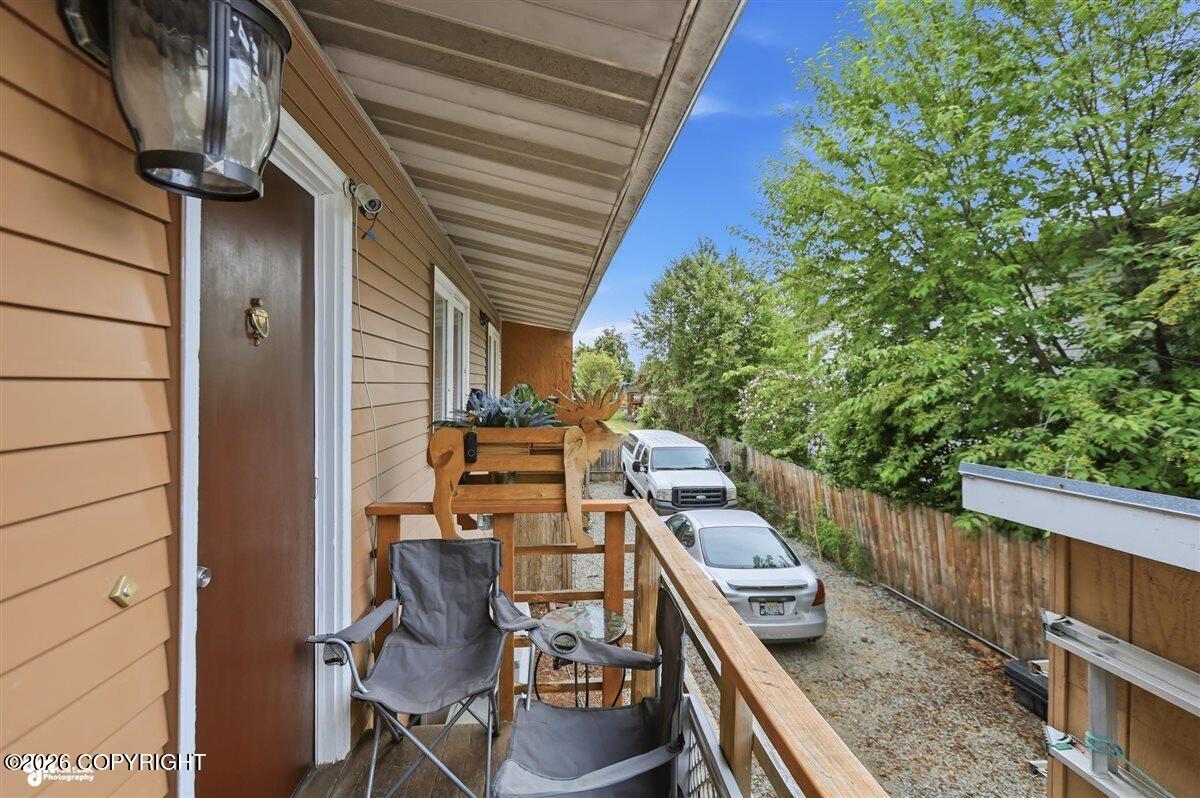 4619 E 9th Avenue Property Photo 68
