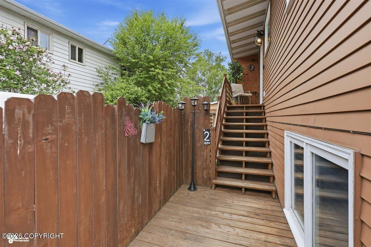4619 E 9th Avenue Property Photo 74