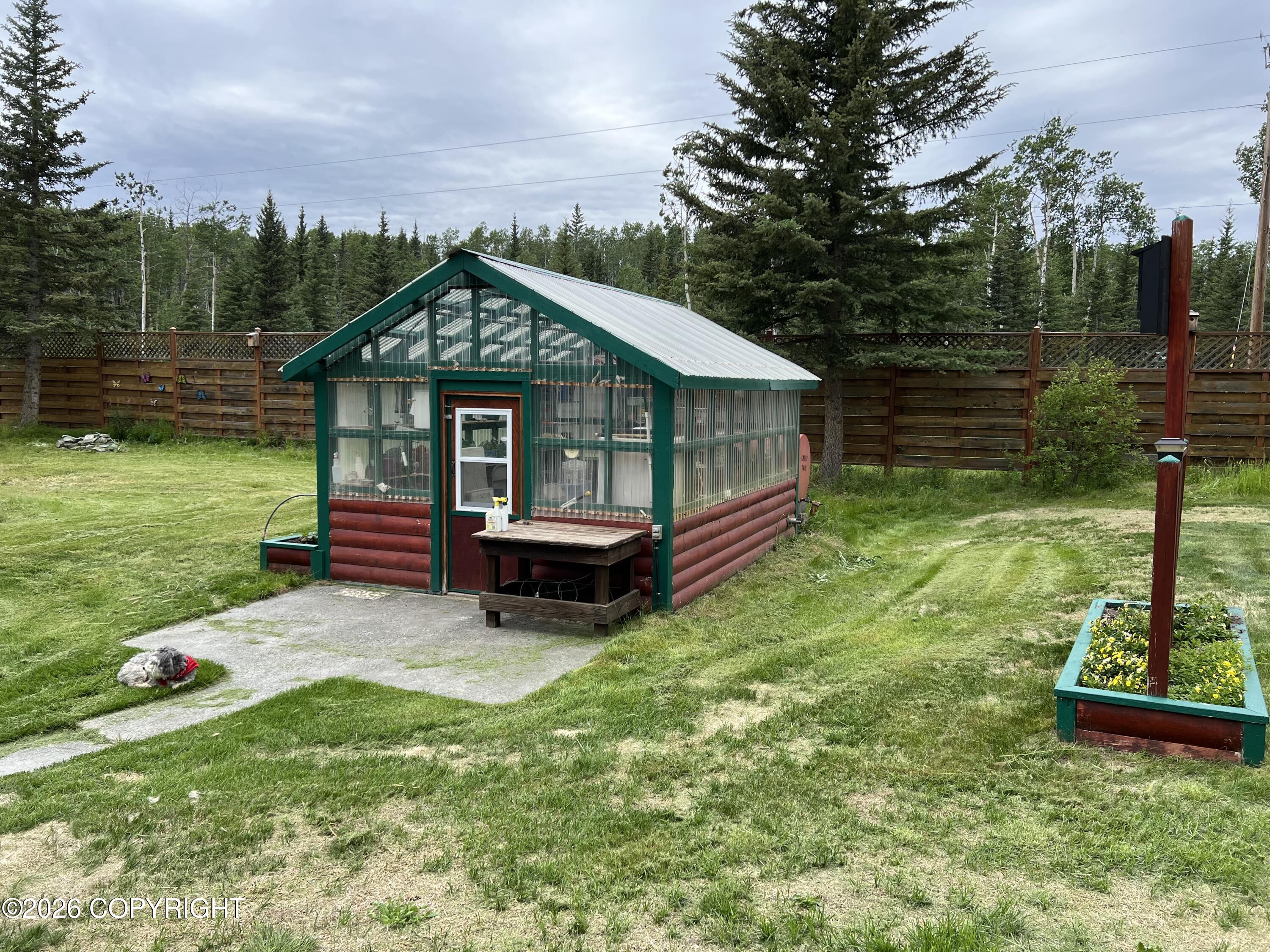 Lot 1 & 2 Larkspur Loop Property Photo 4