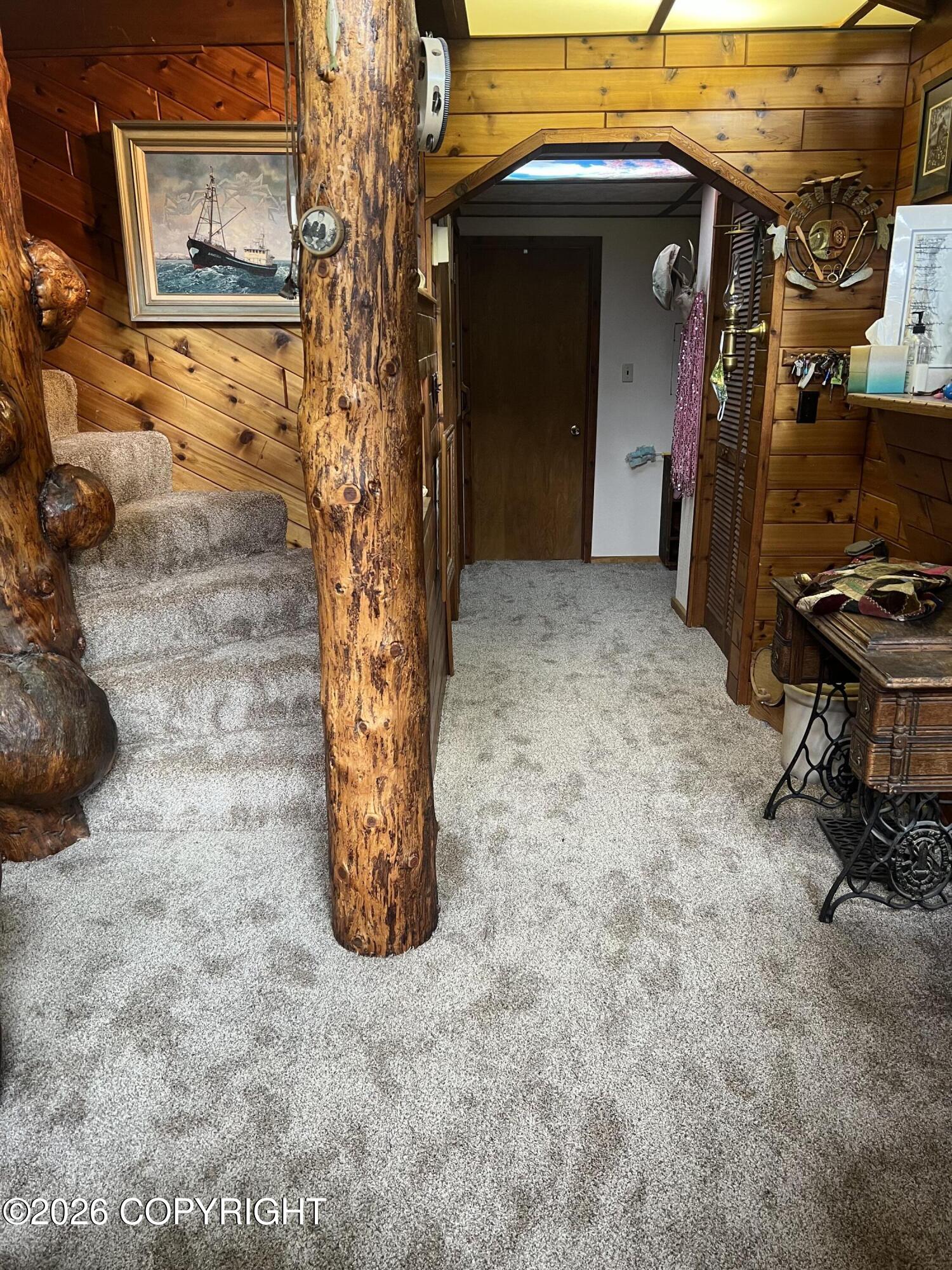 Lot 1 & 2 Larkspur Loop Property Photo 6