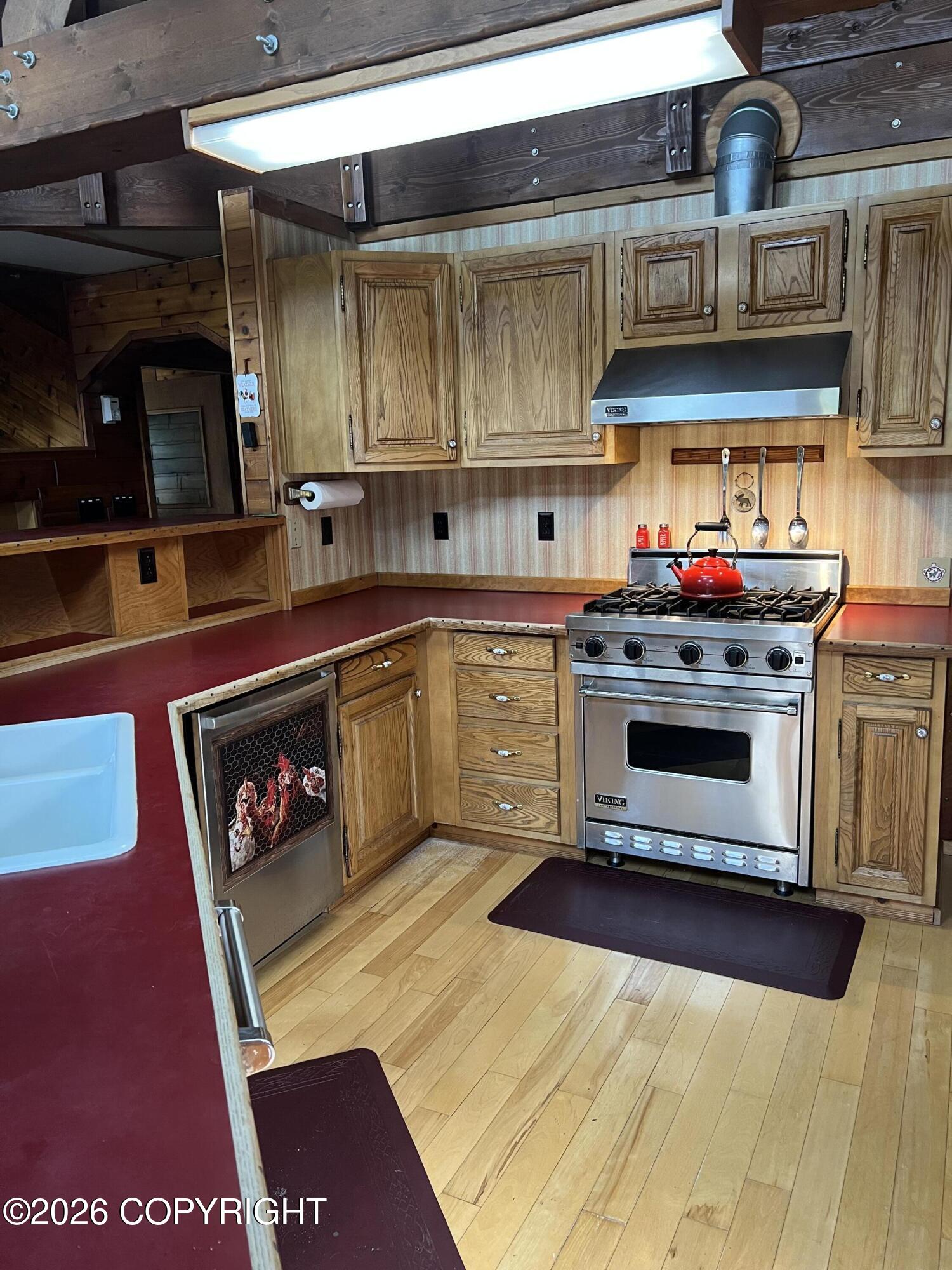 Lot 1 & 2 Larkspur Loop Property Photo 11