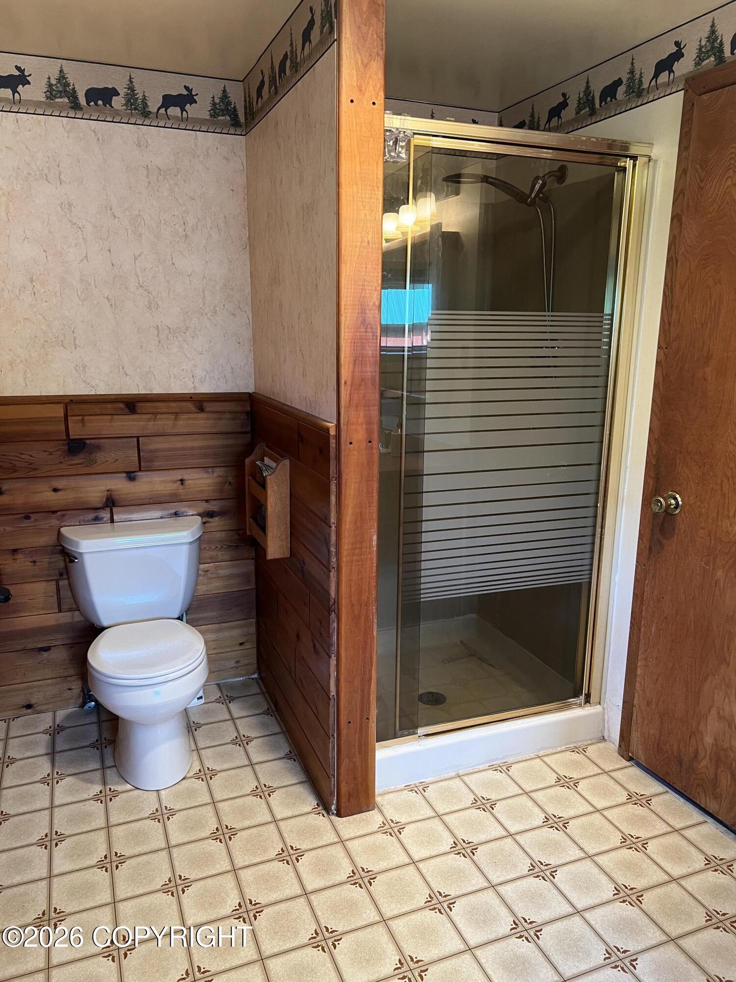 Lot 1 & 2 Larkspur Loop Property Photo 14