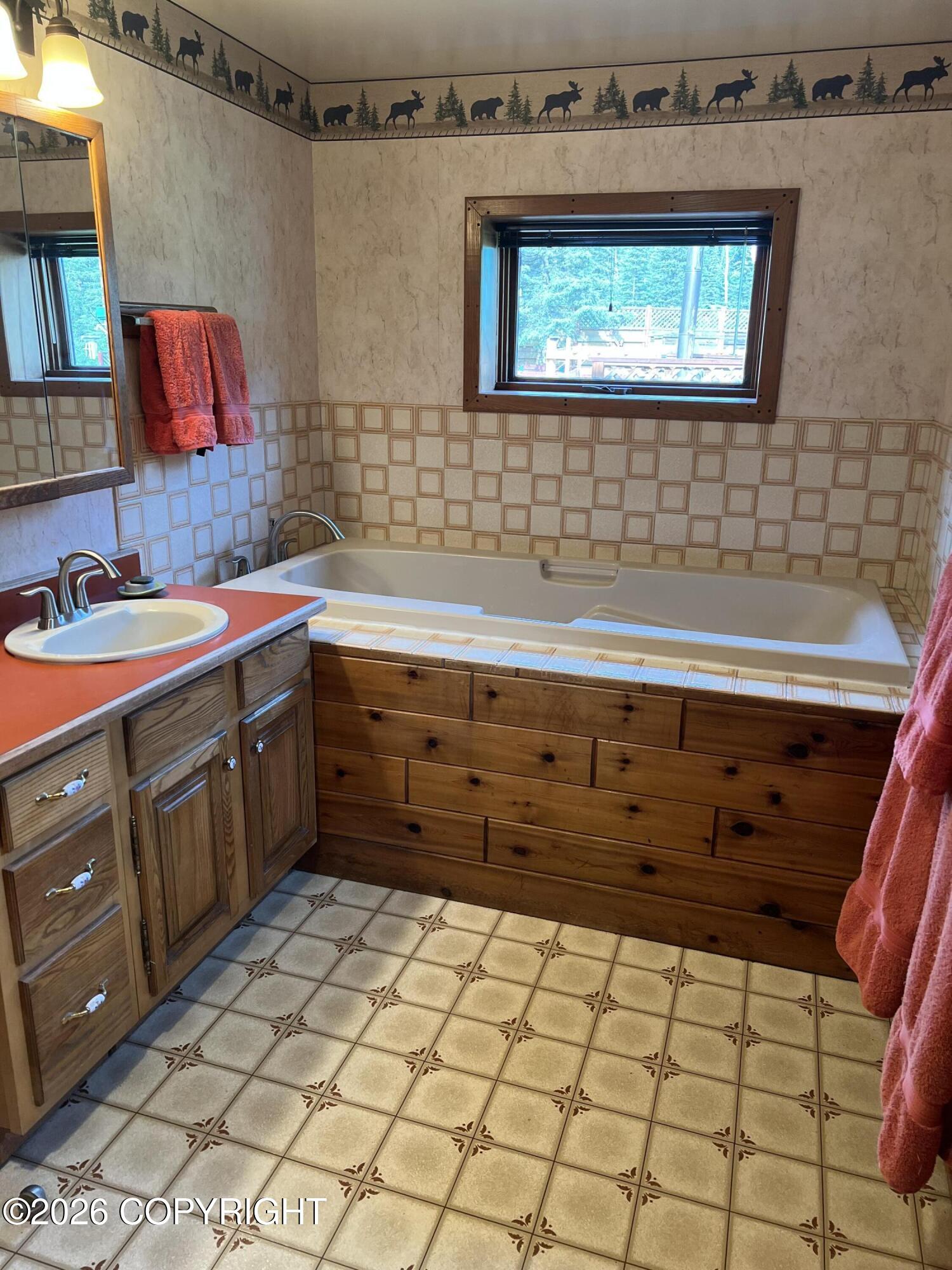 Lot 1 & 2 Larkspur Loop Property Photo 15