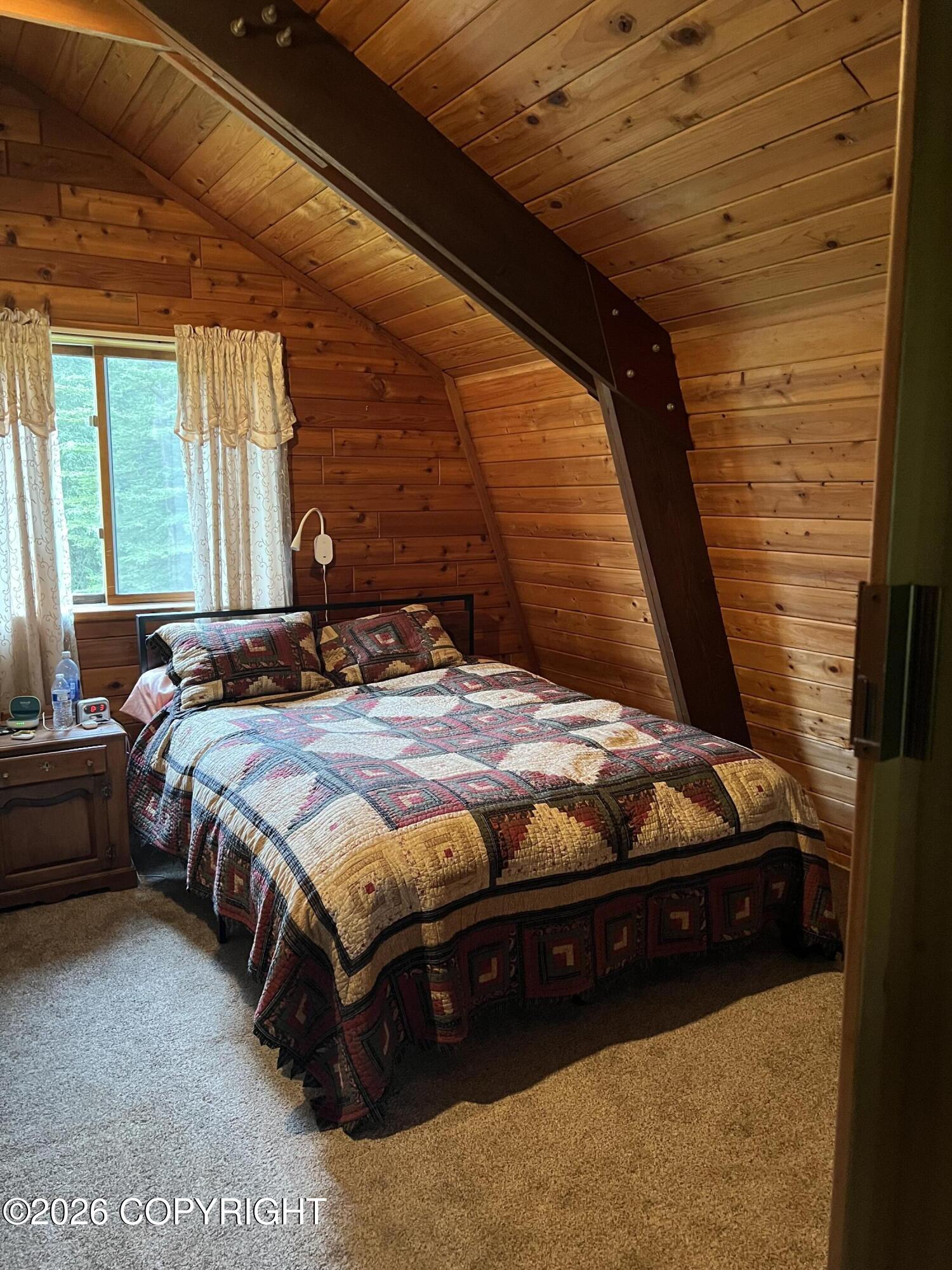 Lot 1 & 2 Larkspur Loop Property Photo 19