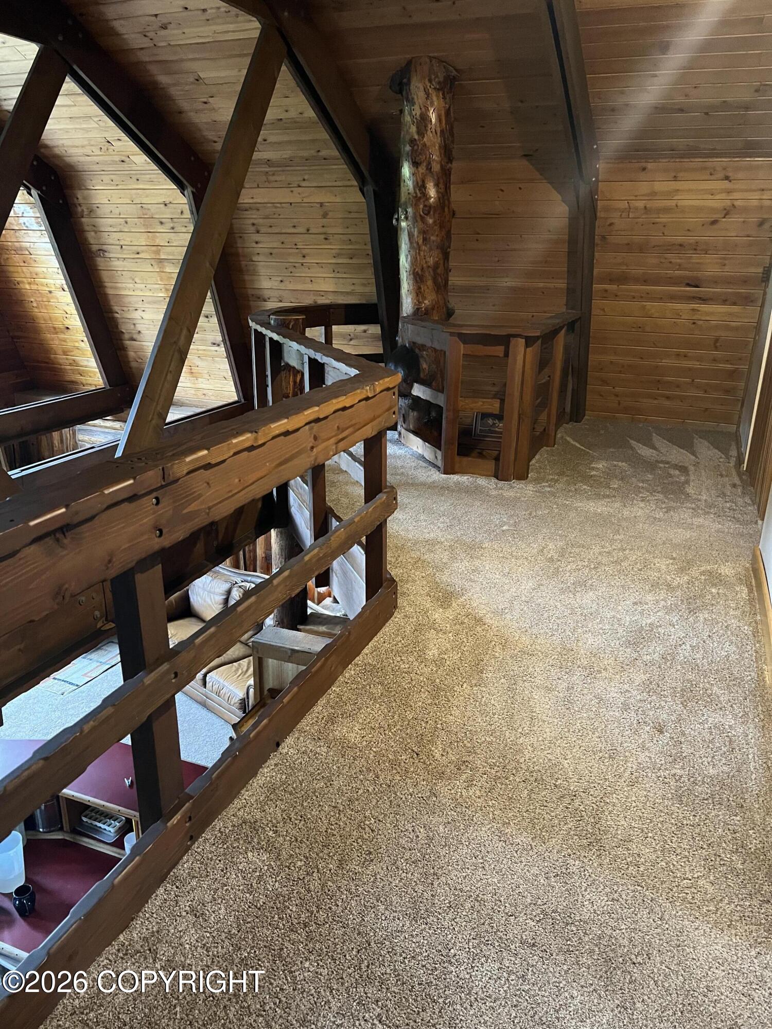 Lot 1 & 2 Larkspur Loop Property Photo 21