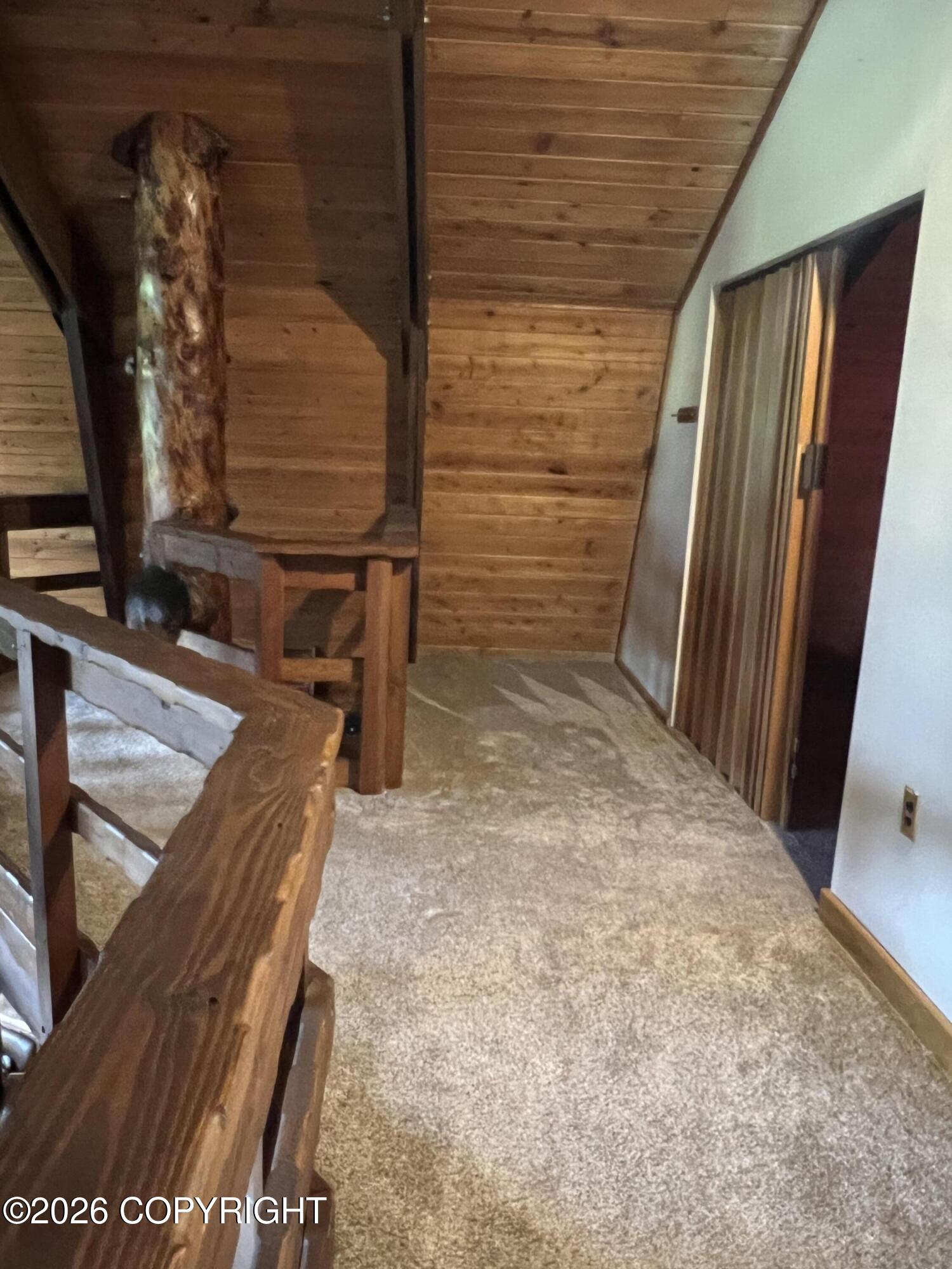 Lot 1 & 2 Larkspur Loop Property Photo 22