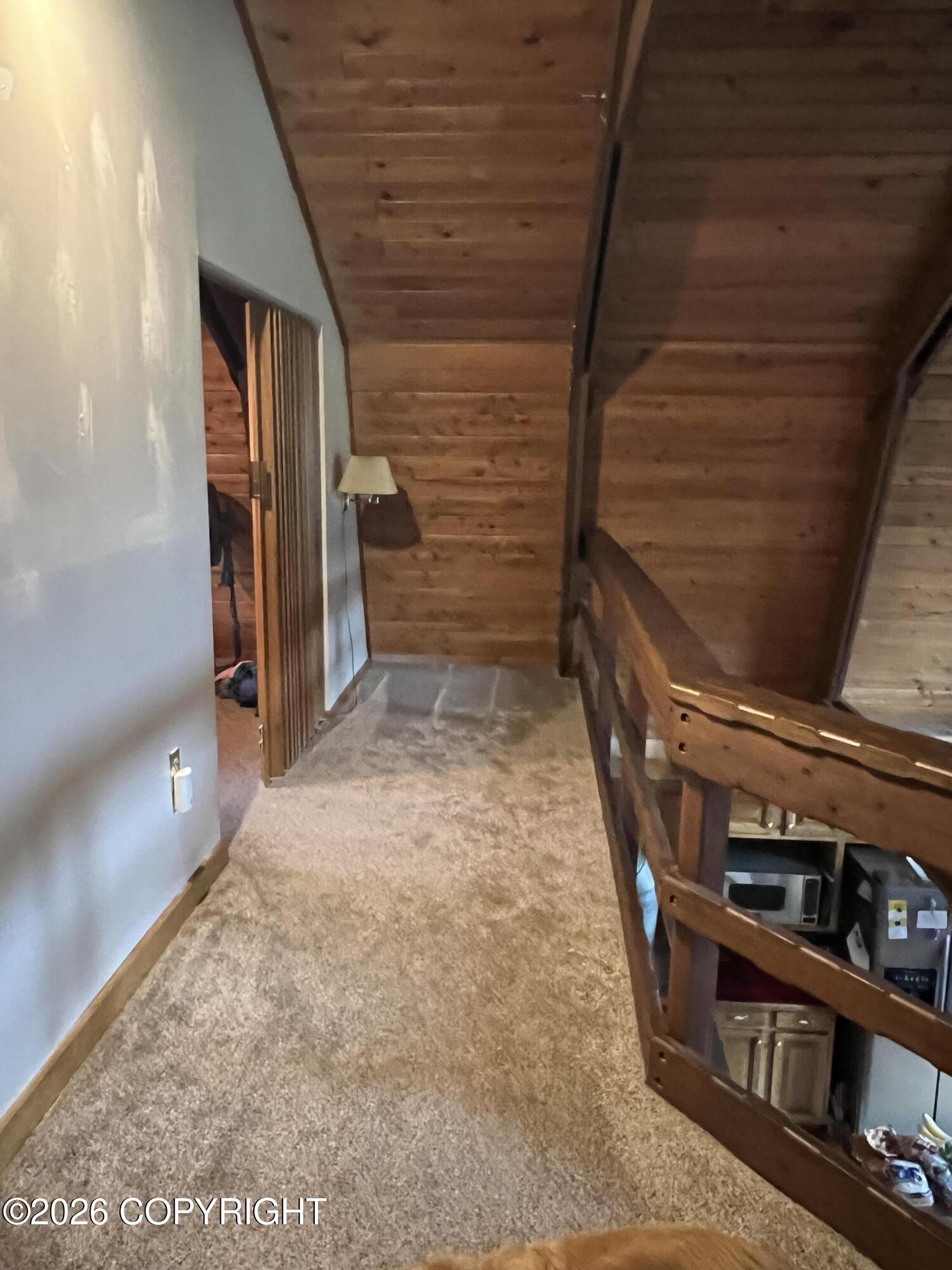 Lot 1 & 2 Larkspur Loop Property Photo 23