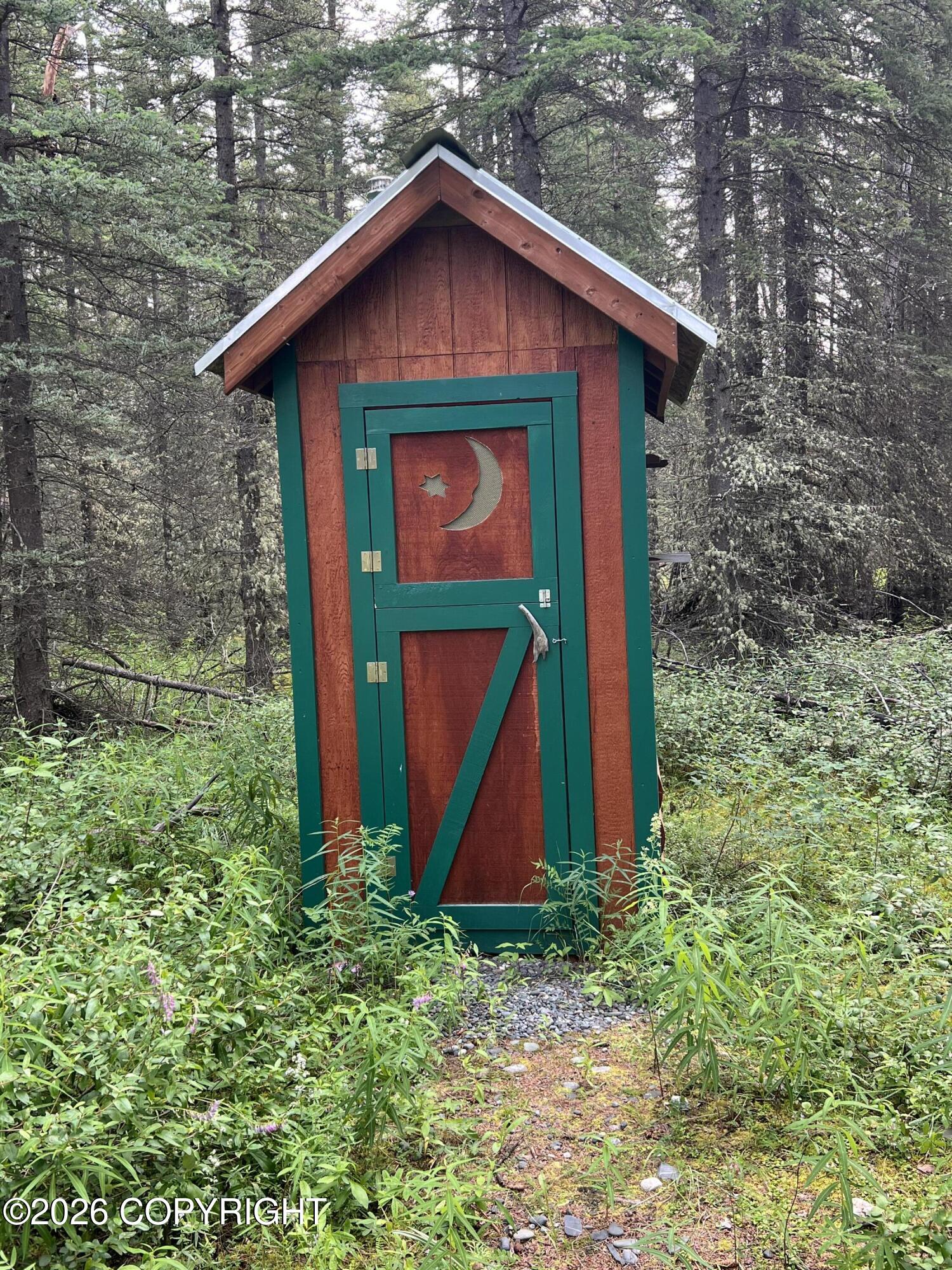 Lot 1 & 2 Larkspur Loop Property Photo 24