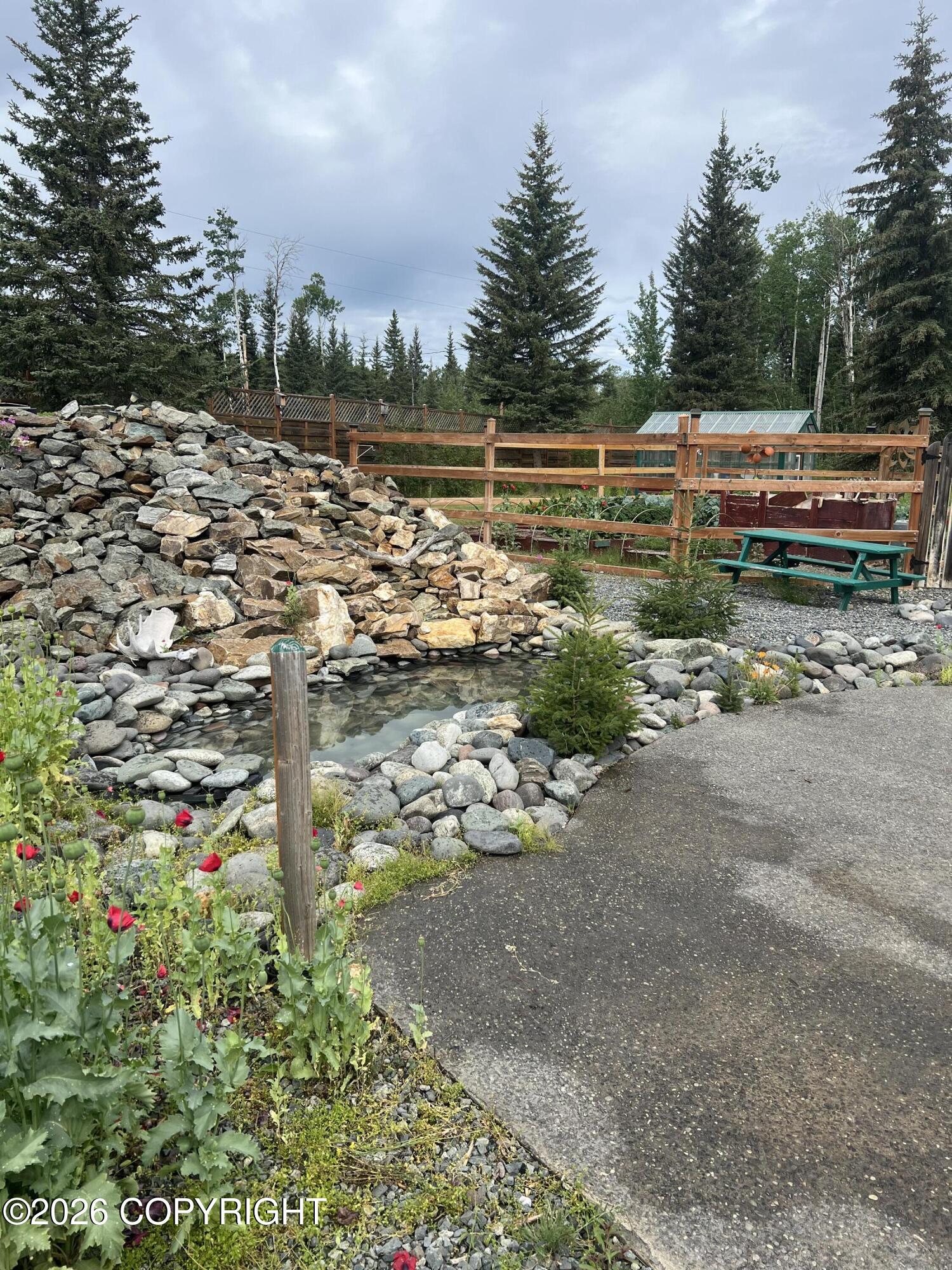 Lot 1 & 2 Larkspur Loop Property Photo 26