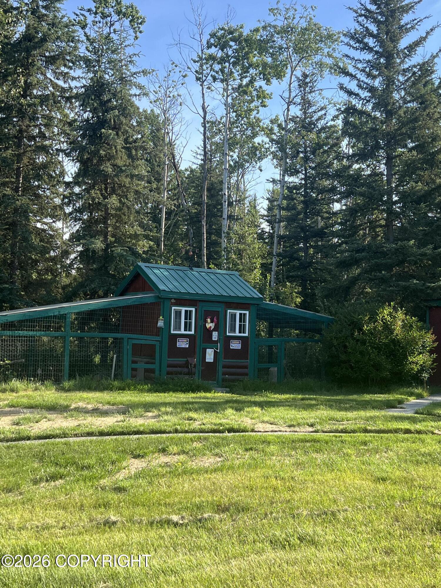 Lot 1 & 2 Larkspur Loop Property Photo 29
