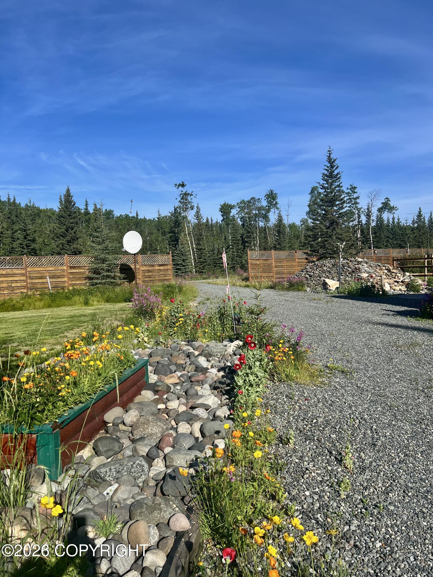 Lot 1 & 2 Larkspur Loop Property Photo 30