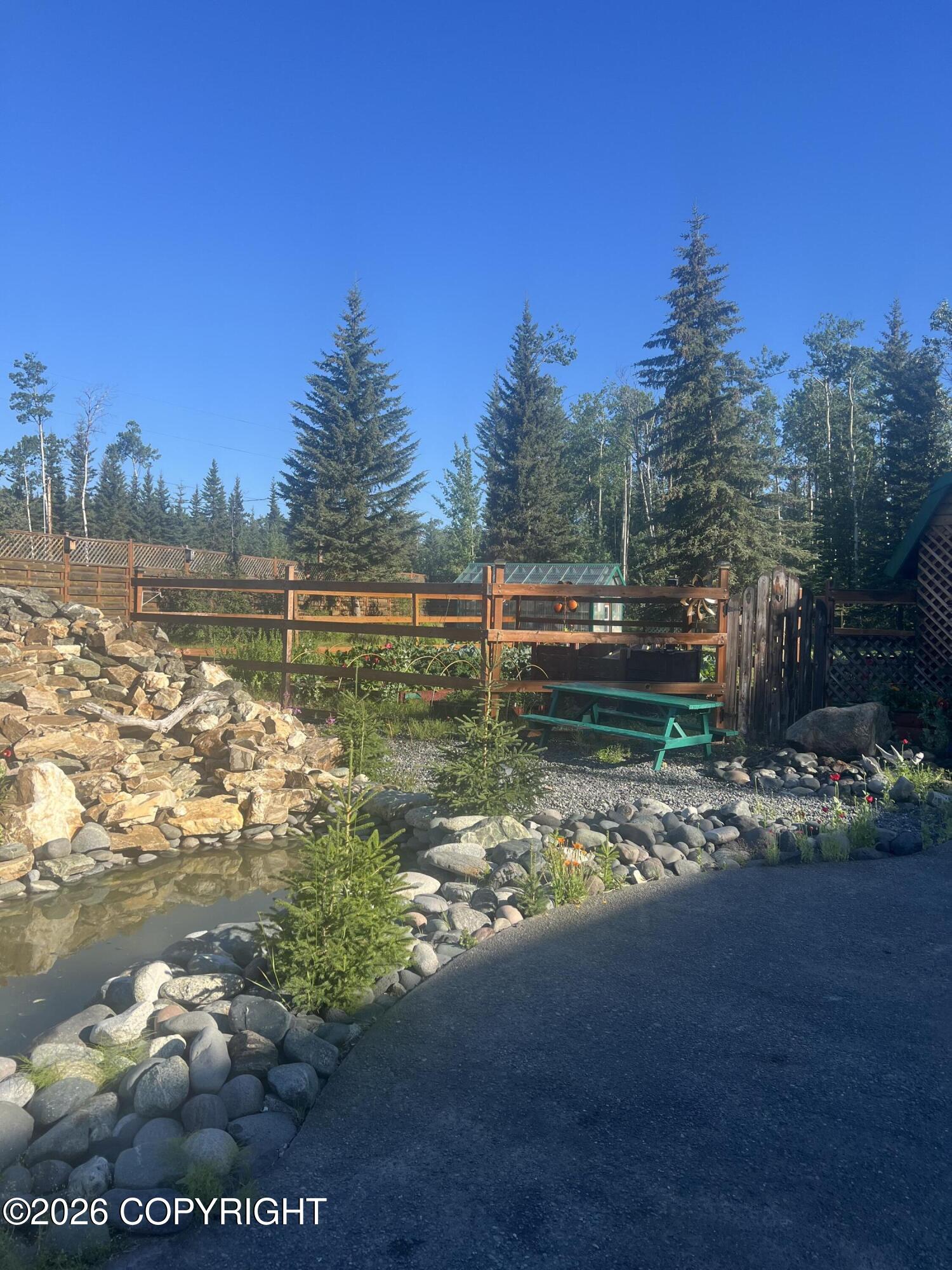 Lot 1 & 2 Larkspur Loop Property Photo 31