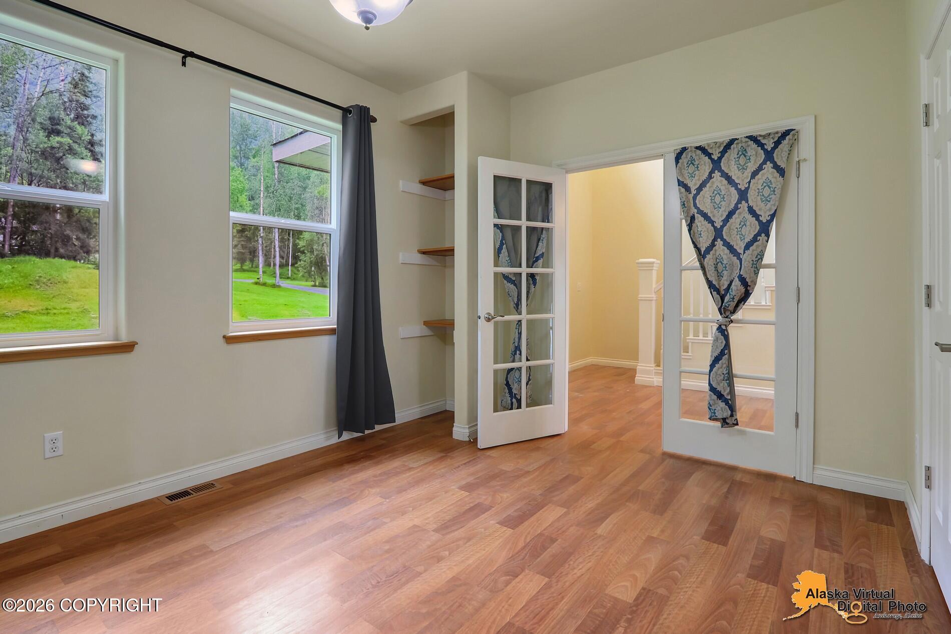 22412 Hilltop Circle Property Photo 7