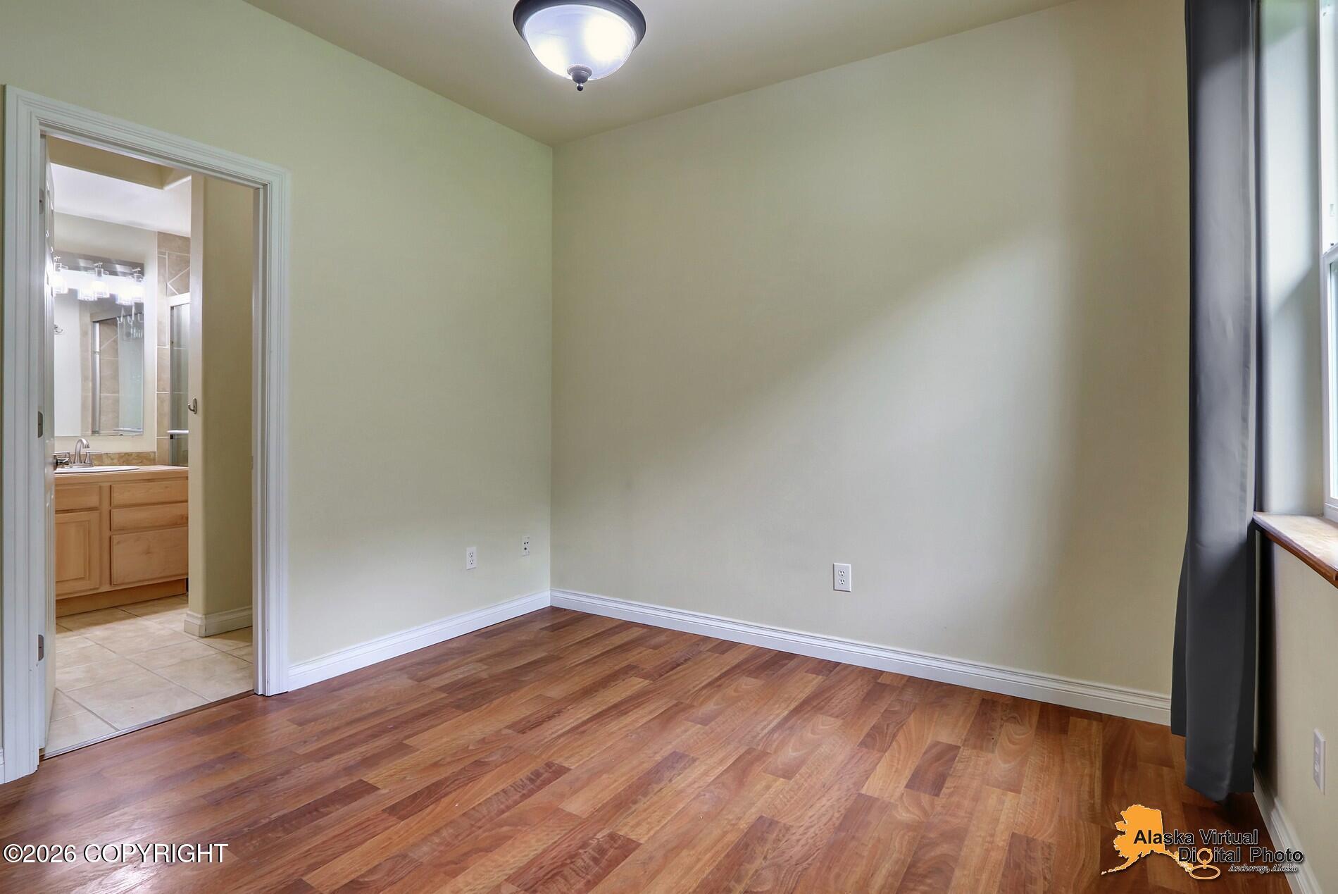 22412 Hilltop Circle Property Photo 9