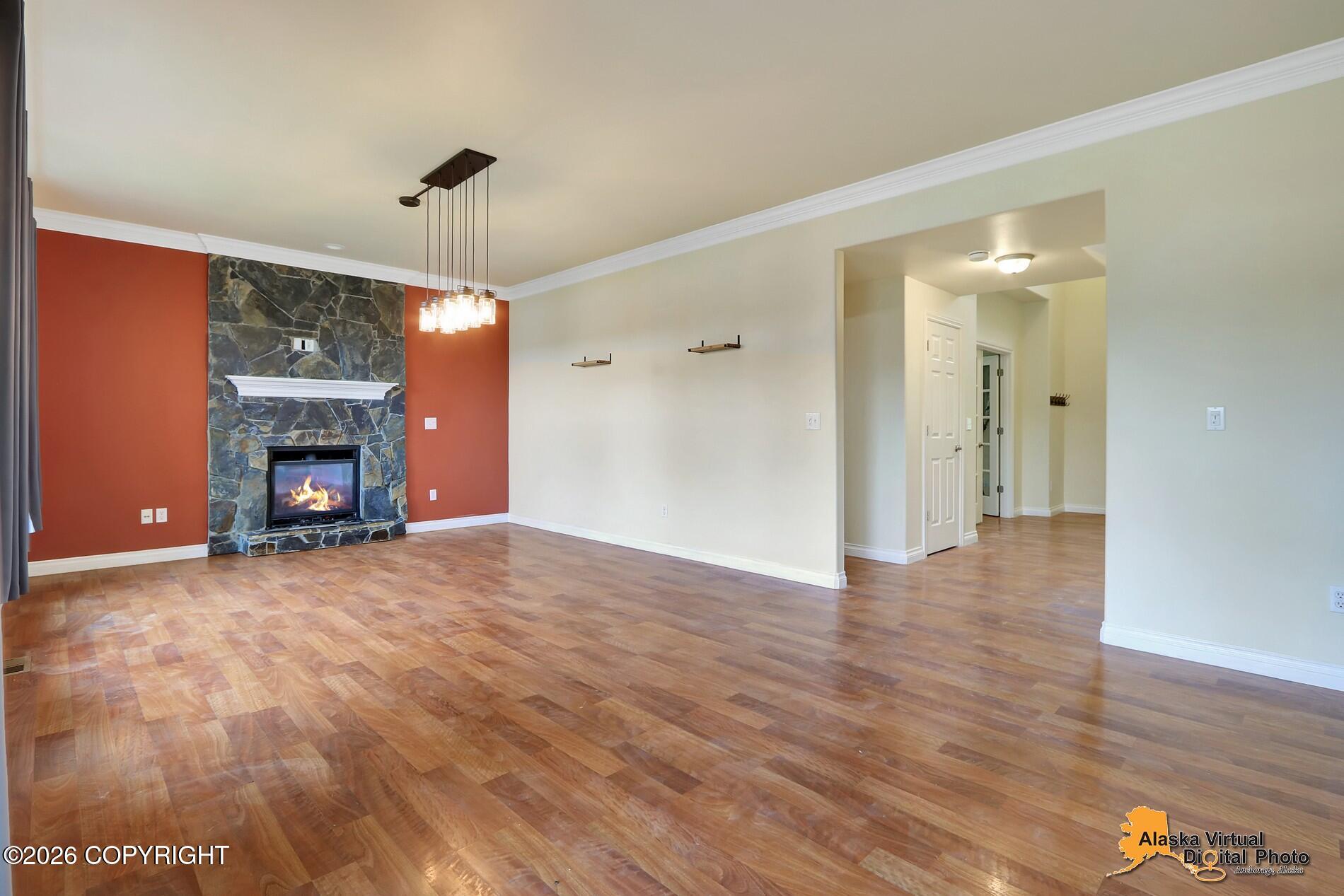 22412 Hilltop Circle Property Photo 12