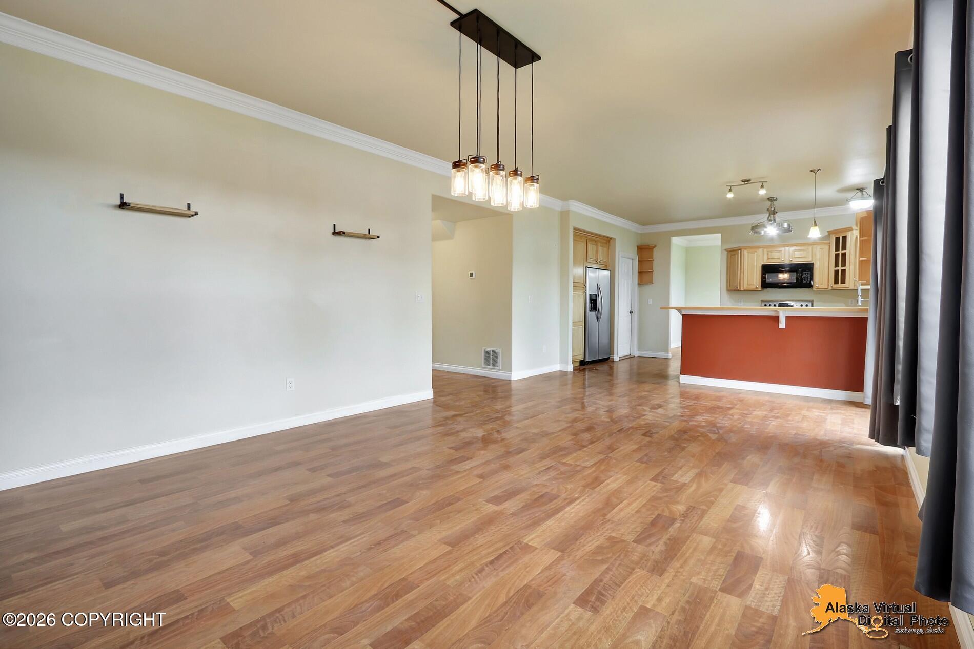 22412 Hilltop Circle Property Photo 13