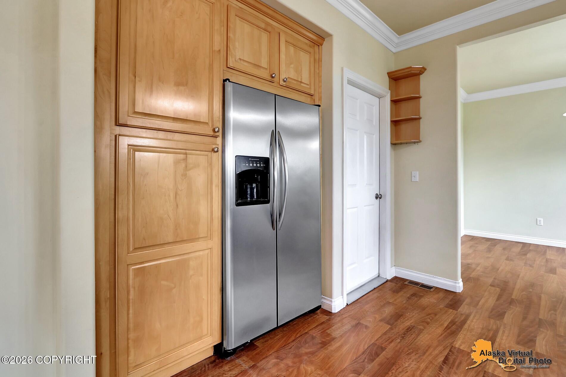 22412 Hilltop Circle Property Photo 15