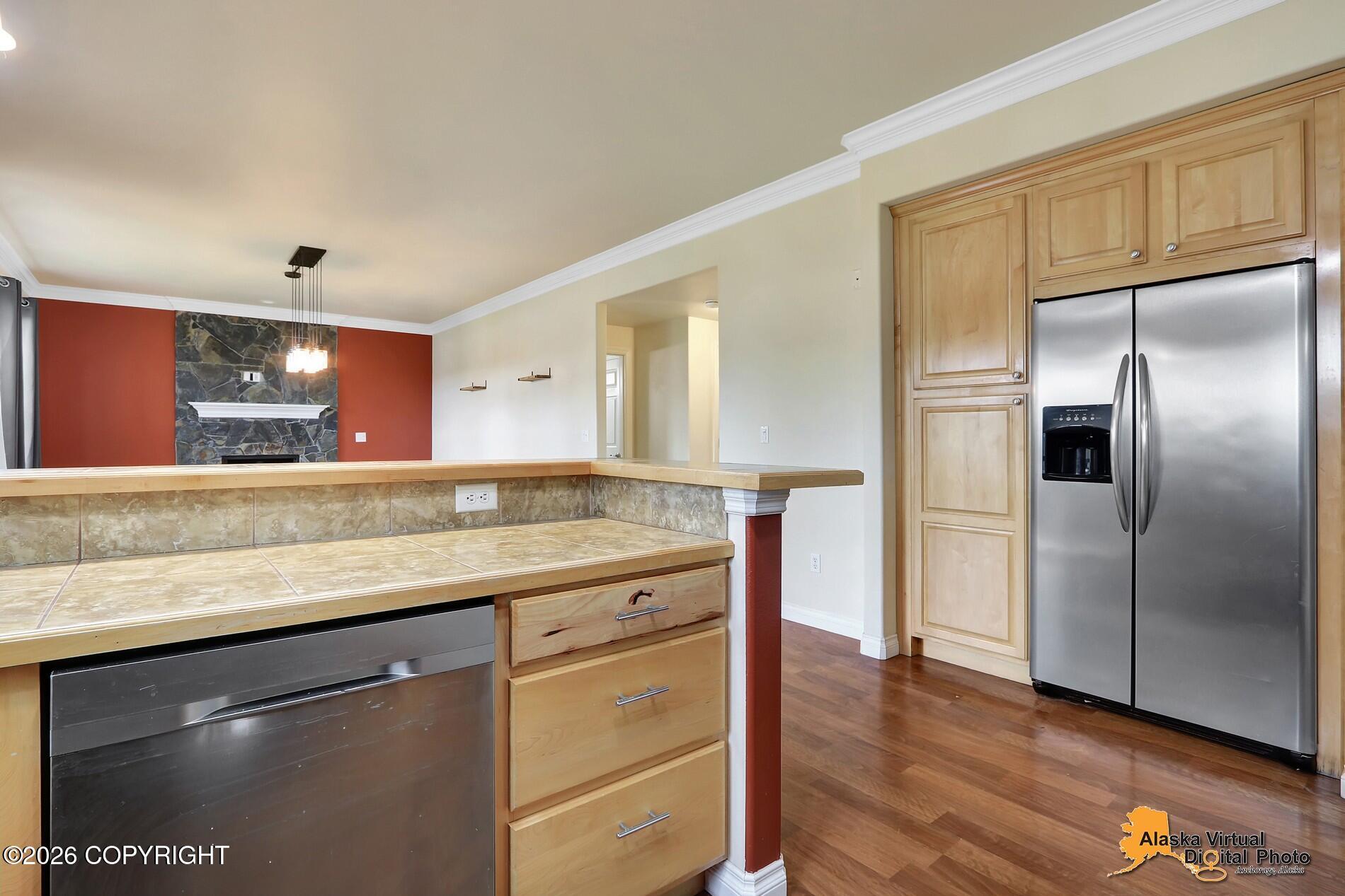 22412 Hilltop Circle Property Photo 19