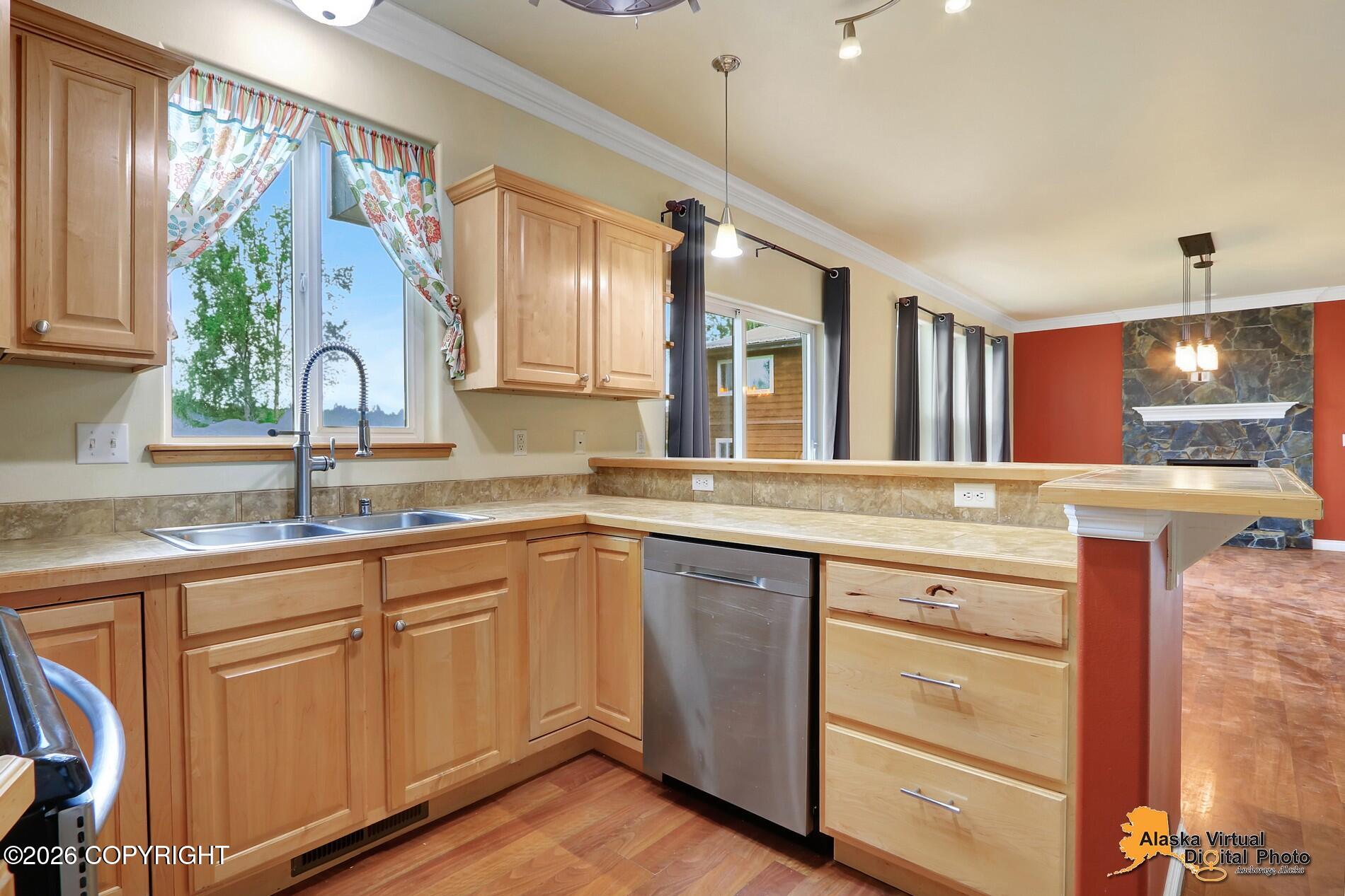 22412 Hilltop Circle Property Photo 20