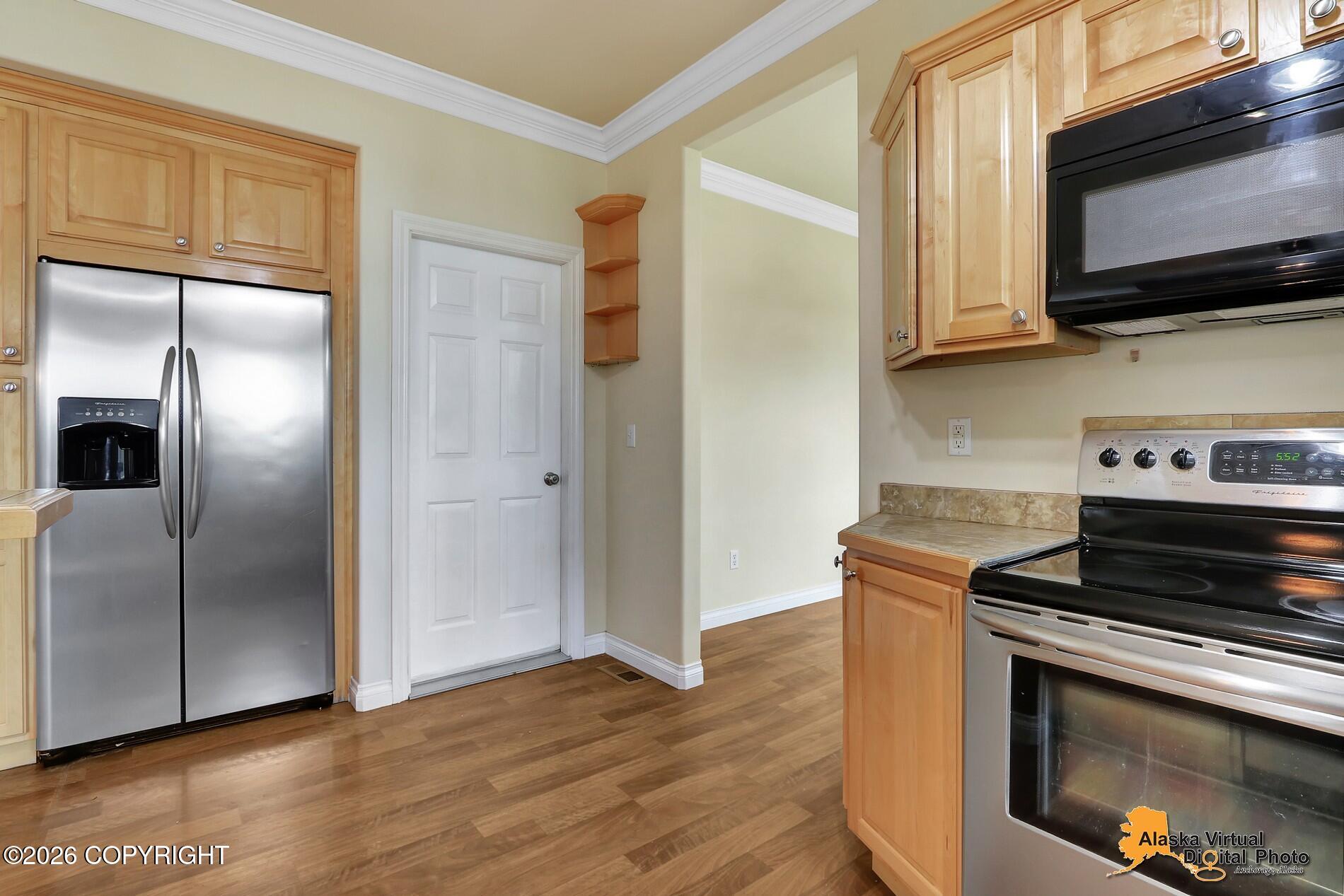 22412 Hilltop Circle Property Photo 21