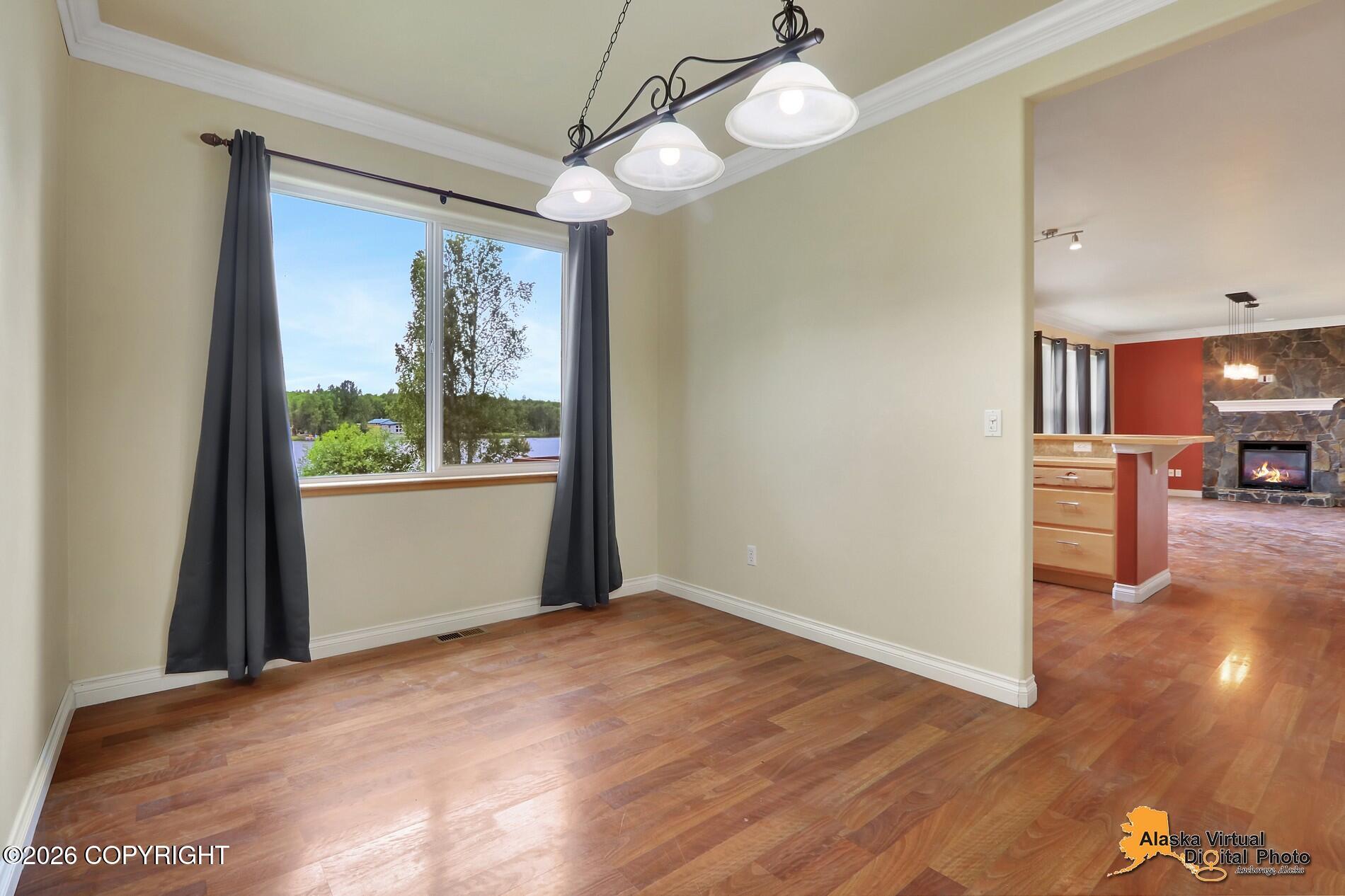 22412 Hilltop Circle Property Photo 22