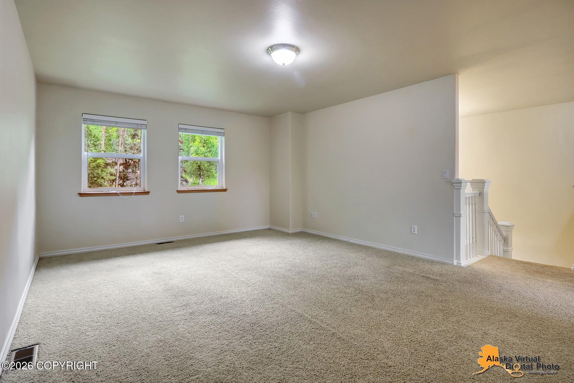22412 Hilltop Circle Property Photo 23