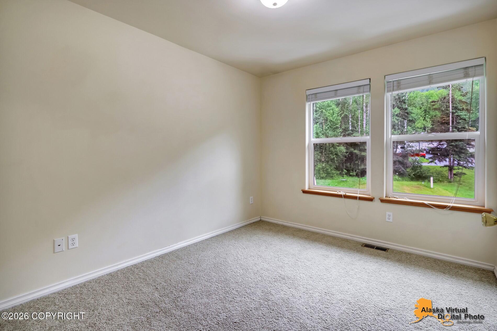 22412 Hilltop Circle Property Photo 24