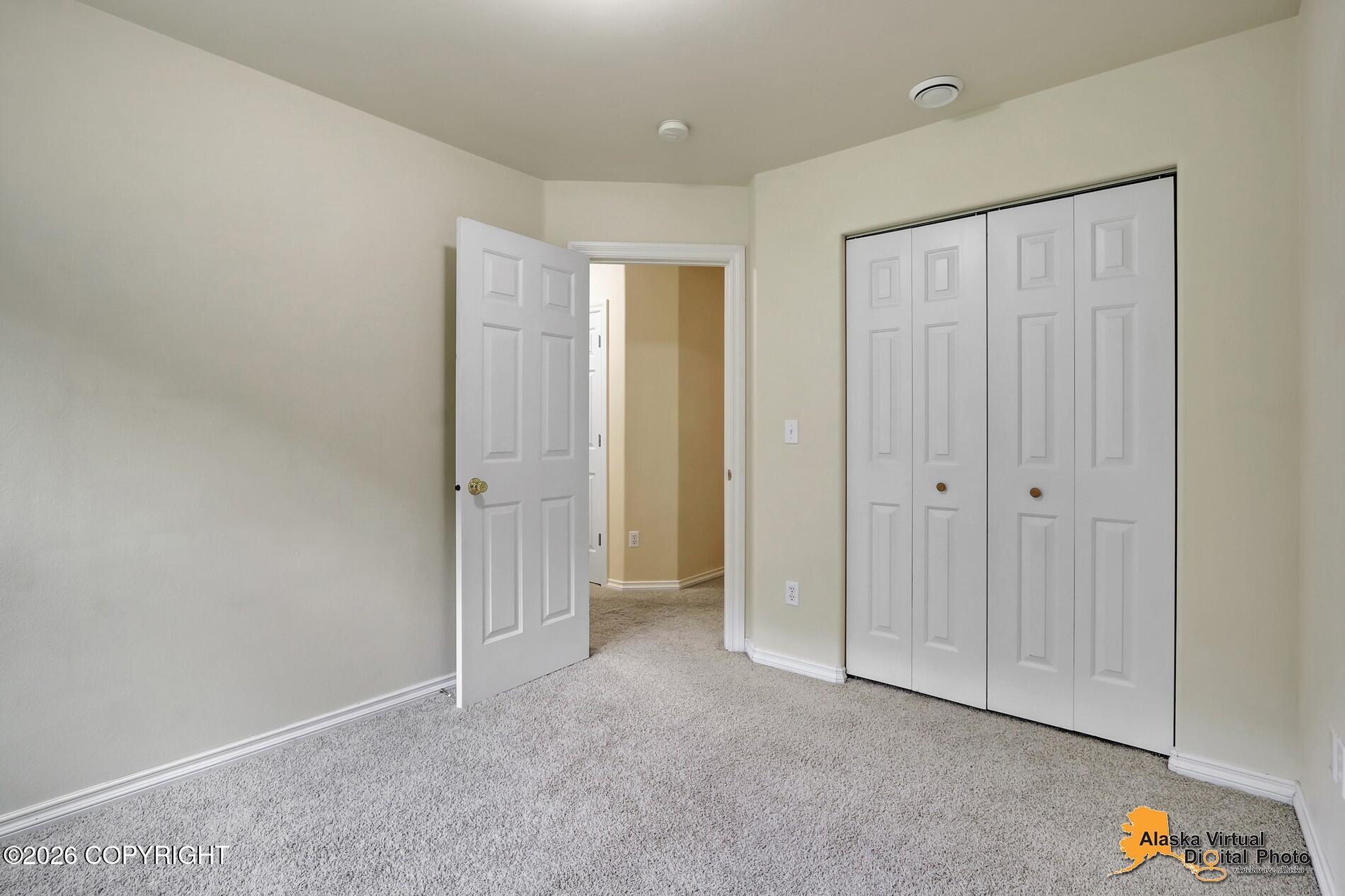 22412 Hilltop Circle Property Photo 25