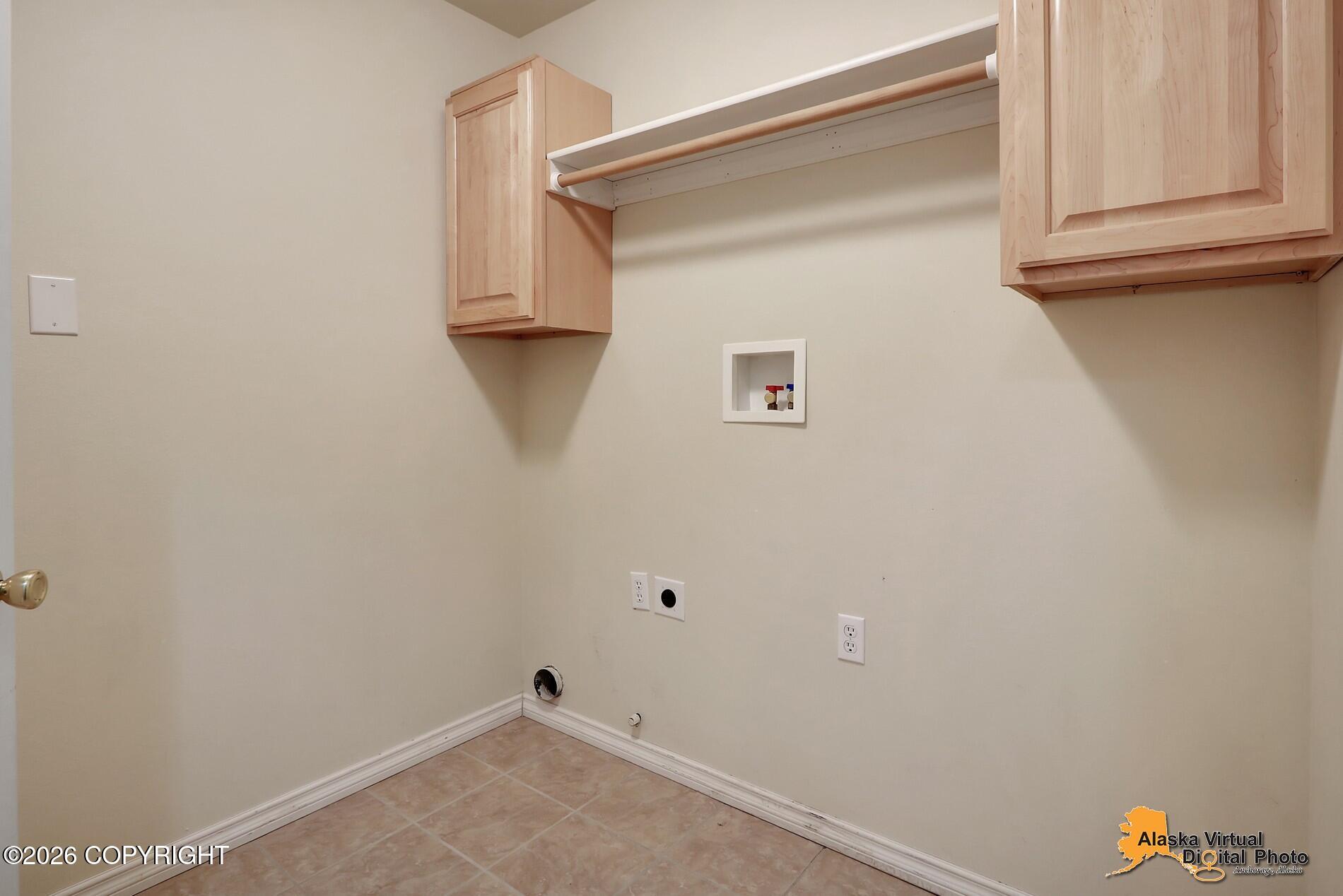 22412 Hilltop Circle Property Photo 26
