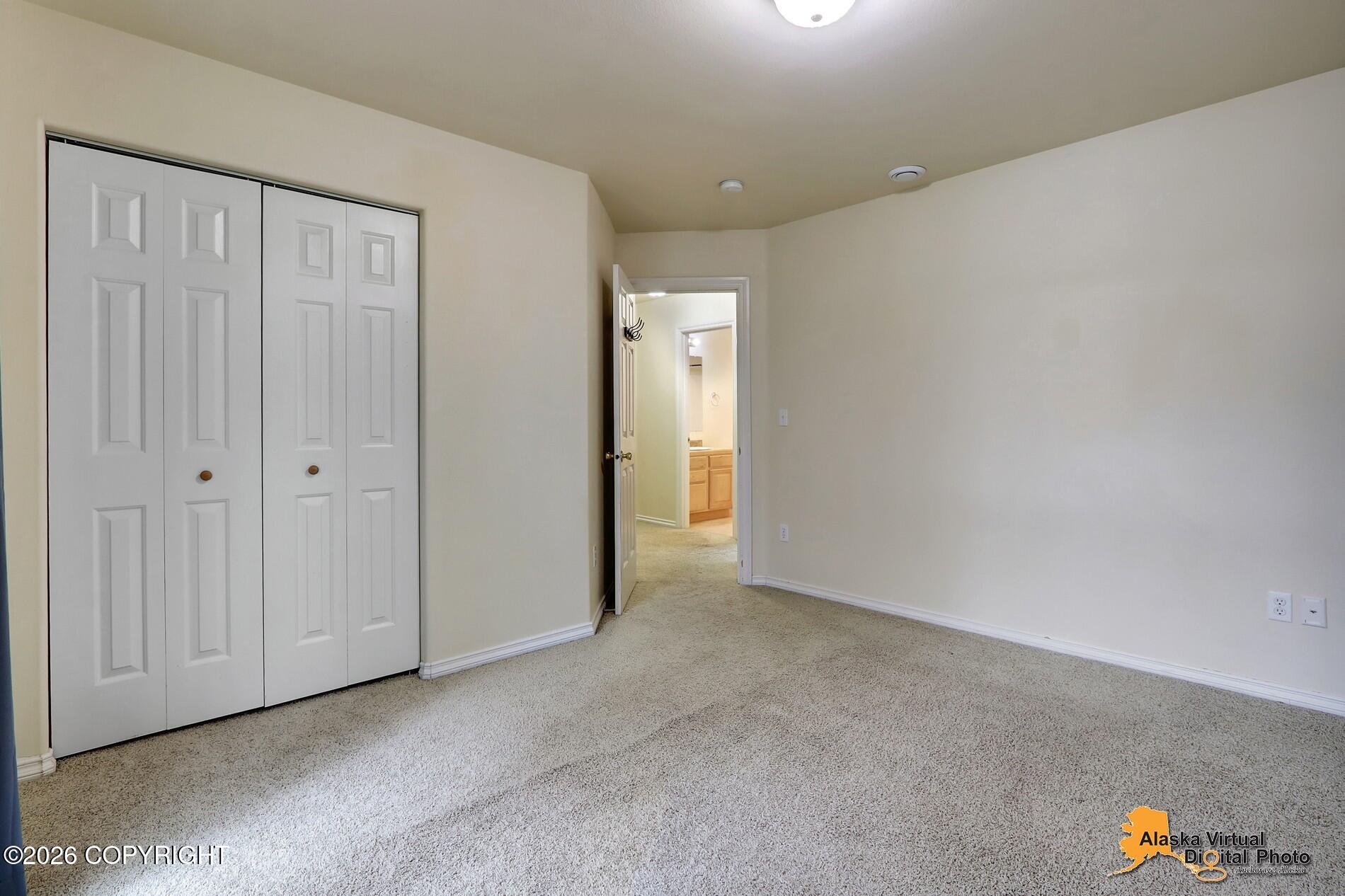 22412 Hilltop Circle Property Photo 27