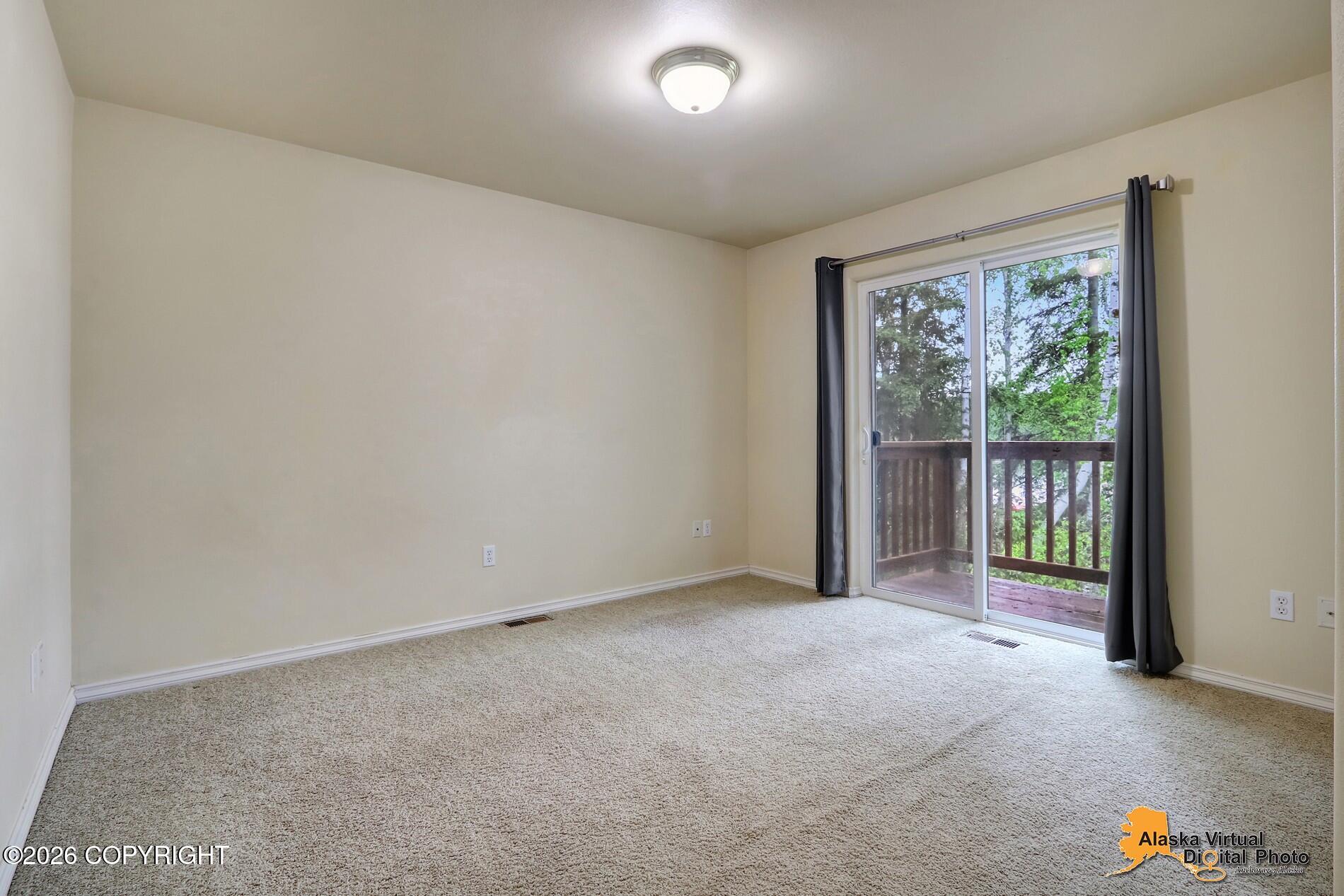 22412 Hilltop Circle Property Photo 28