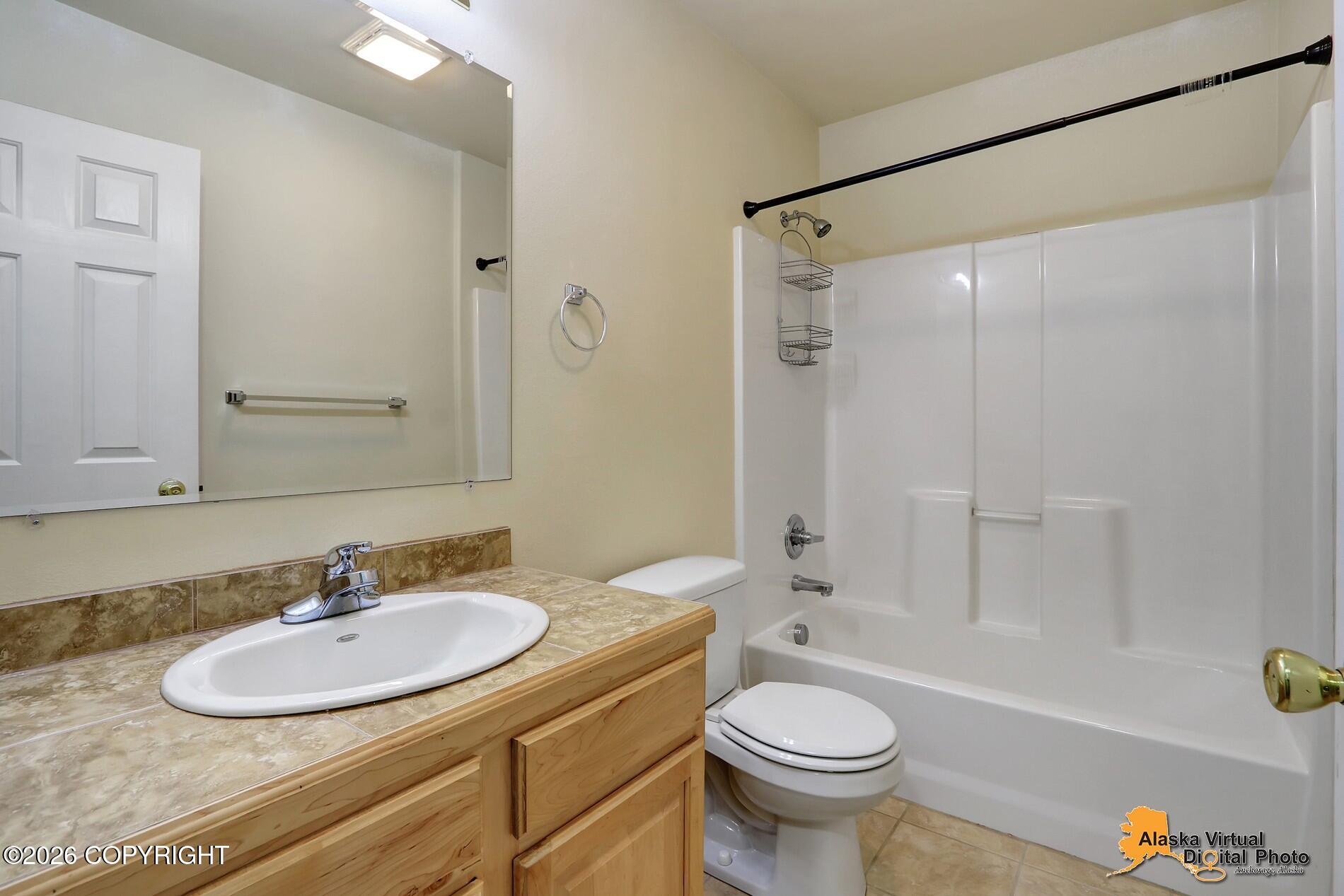 22412 Hilltop Circle Property Photo 29