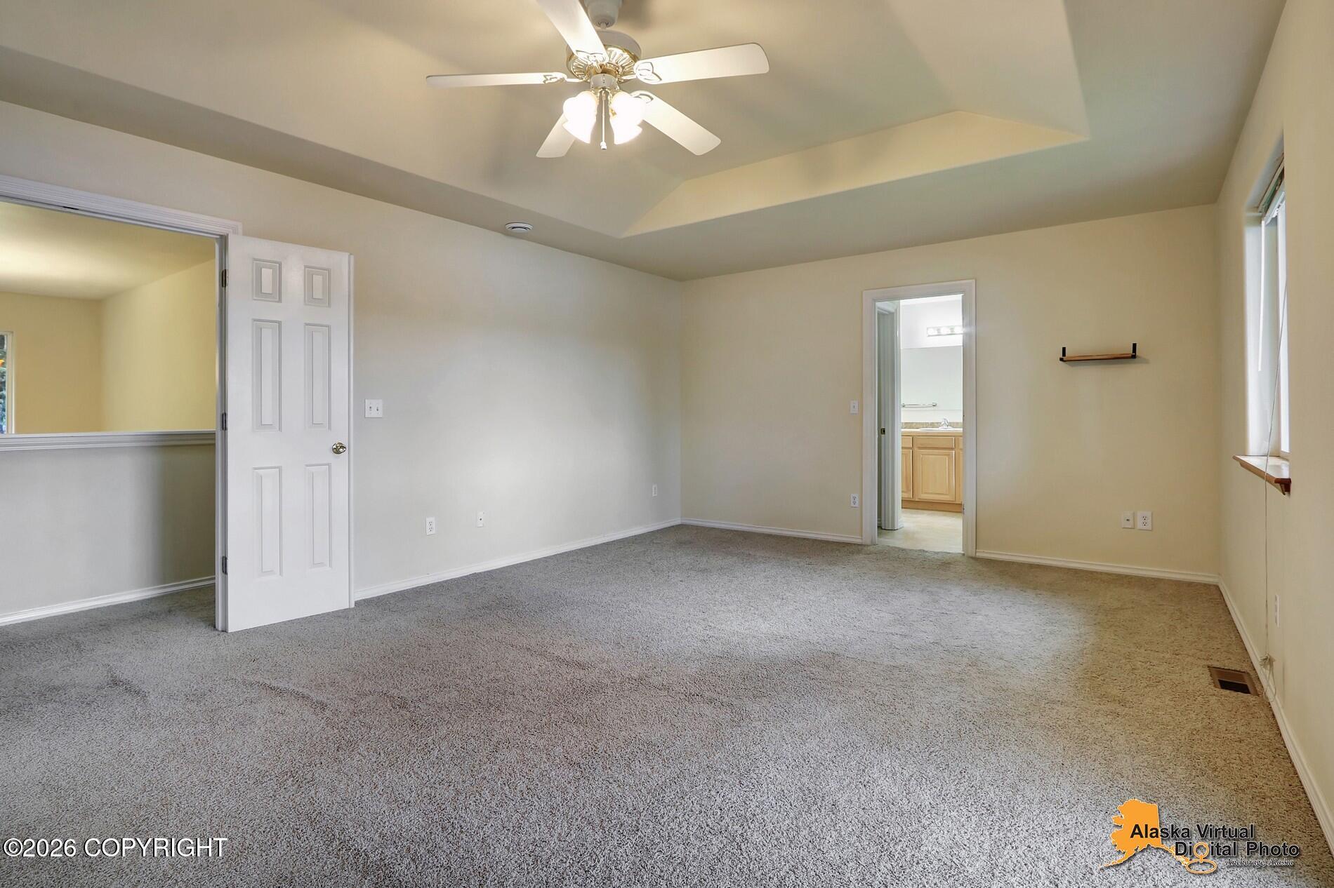 22412 Hilltop Circle Property Photo 30