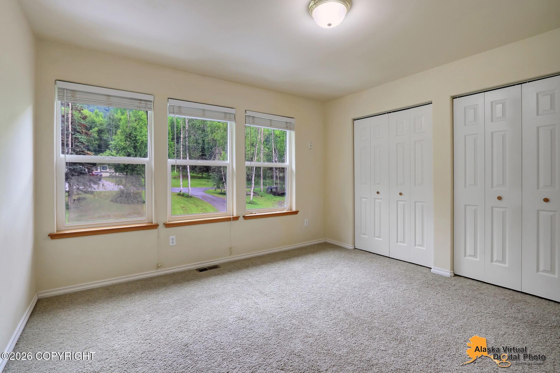 22412 Hilltop Circle Property Photo 31