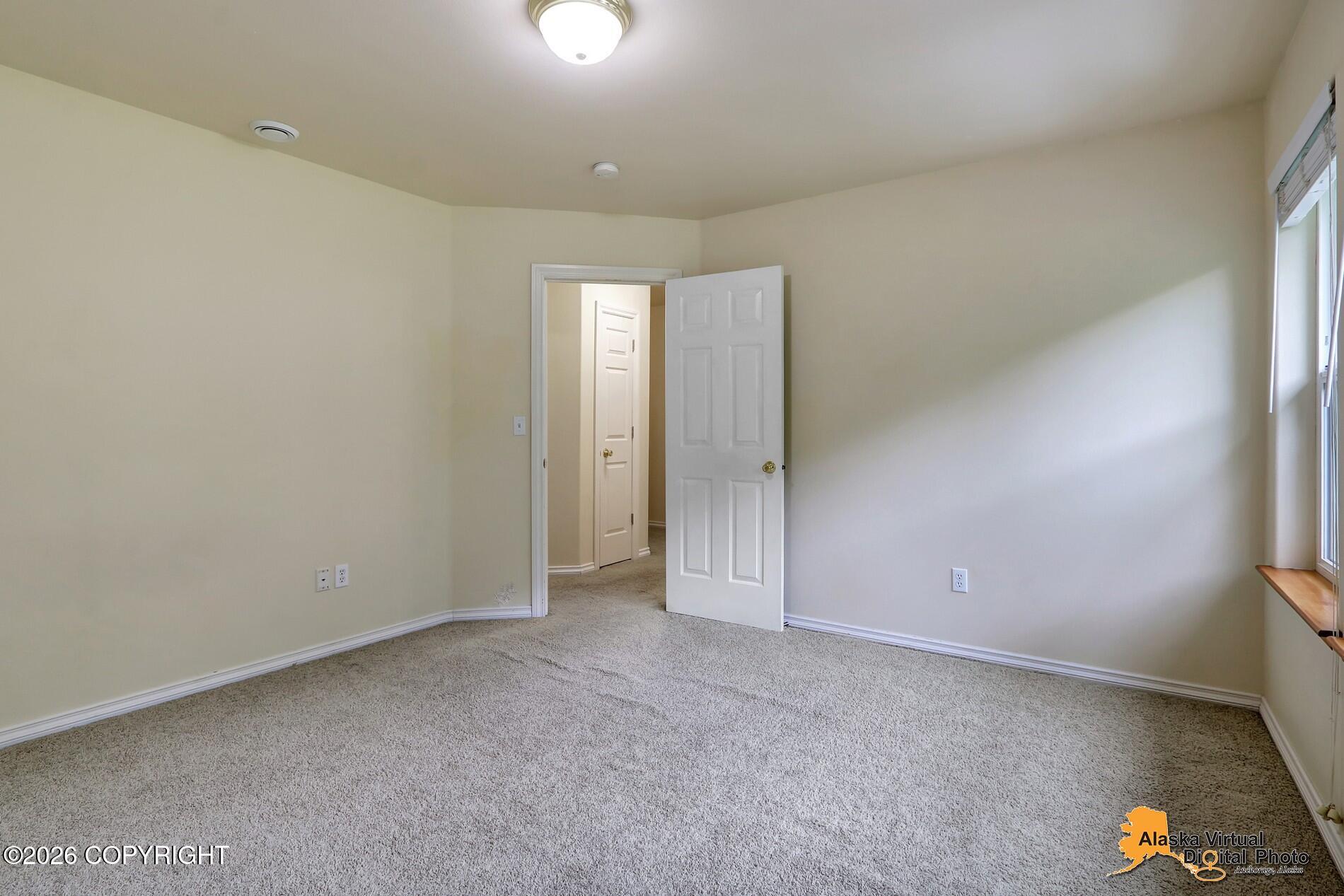 22412 Hilltop Circle Property Photo 32