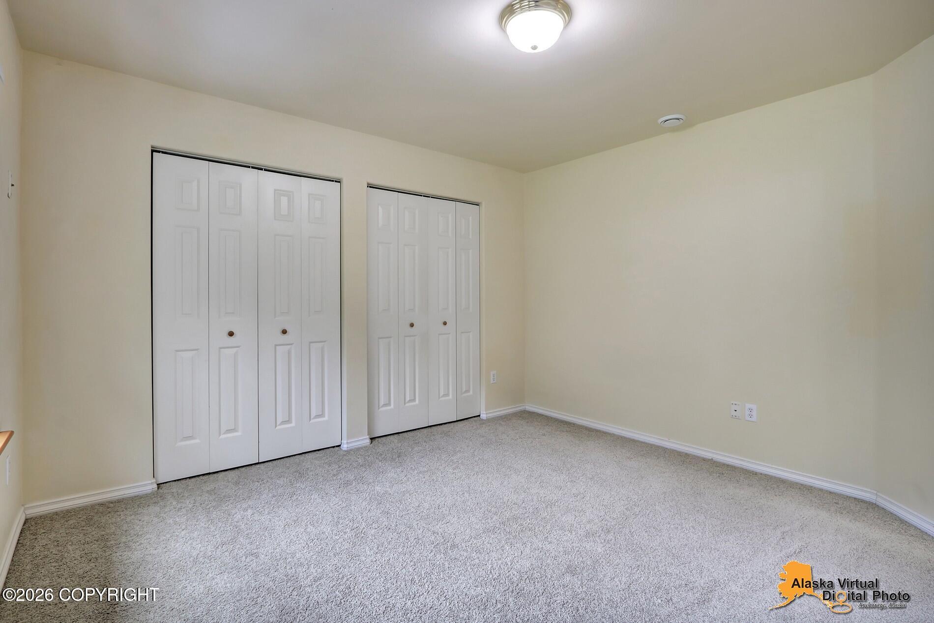 22412 Hilltop Circle Property Photo 33