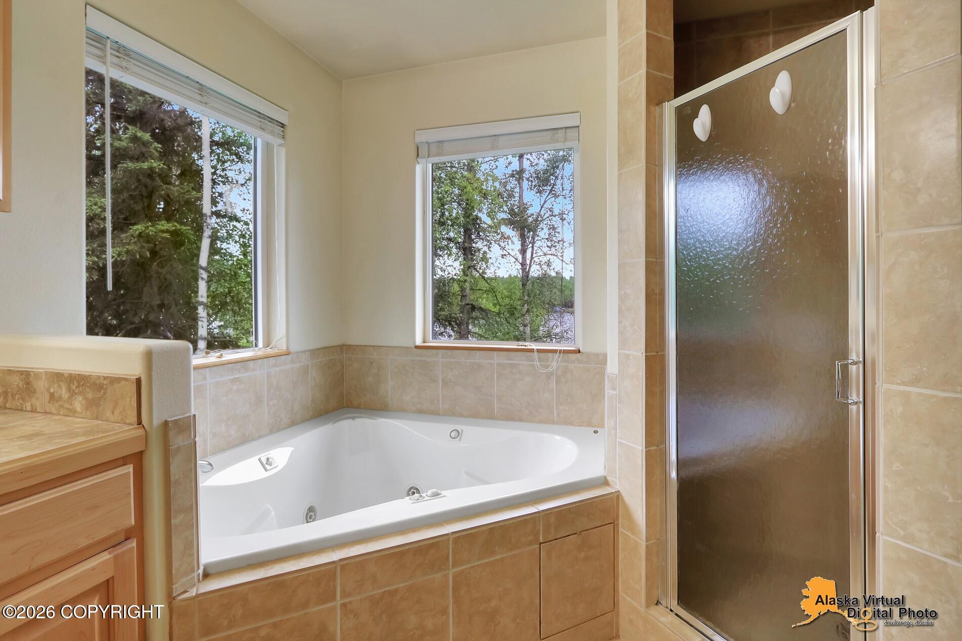 22412 Hilltop Circle Property Photo 34