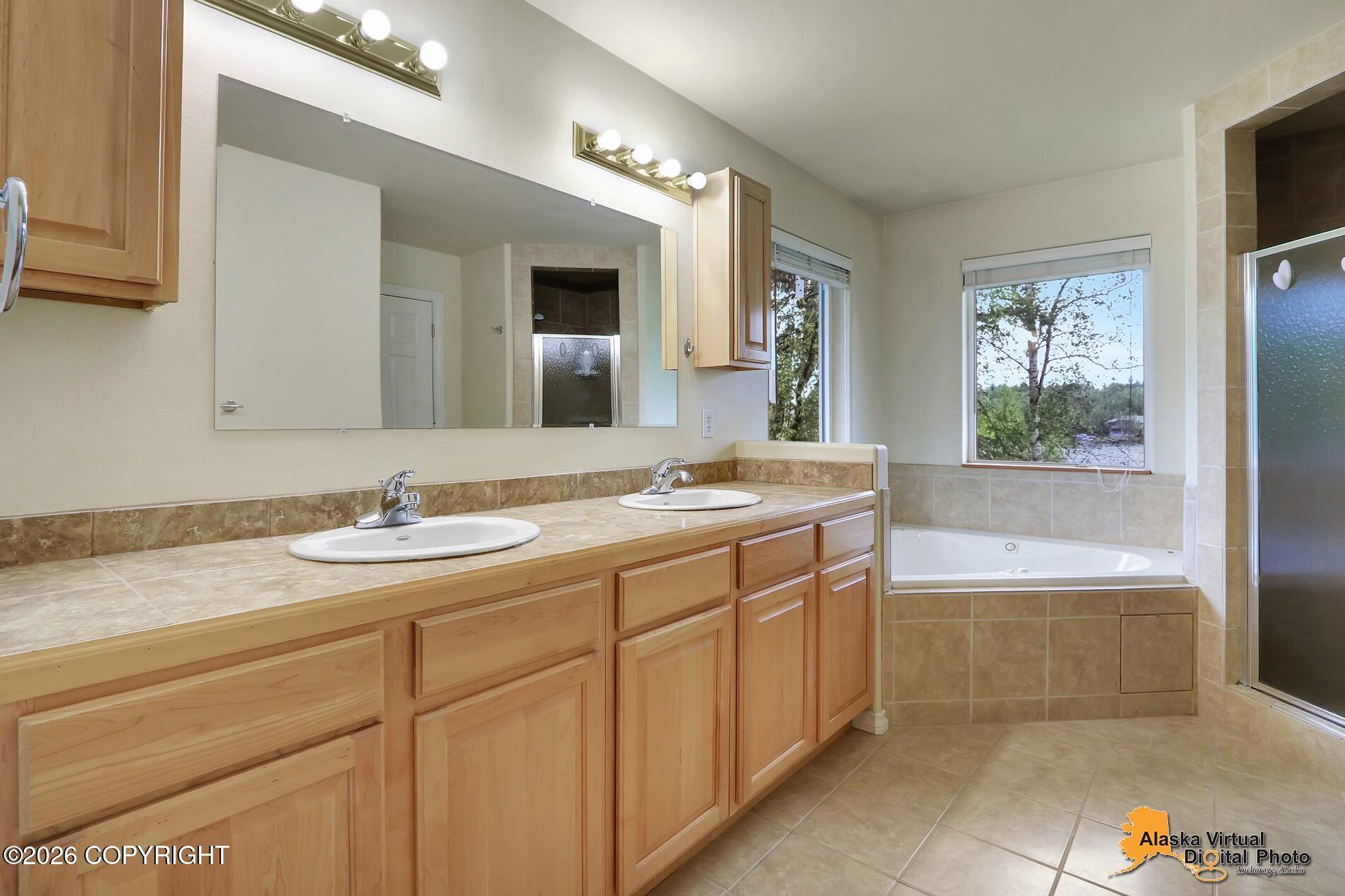 22412 Hilltop Circle Property Photo 35
