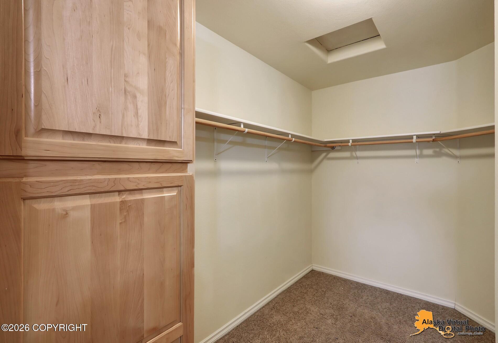 22412 Hilltop Circle Property Photo 36