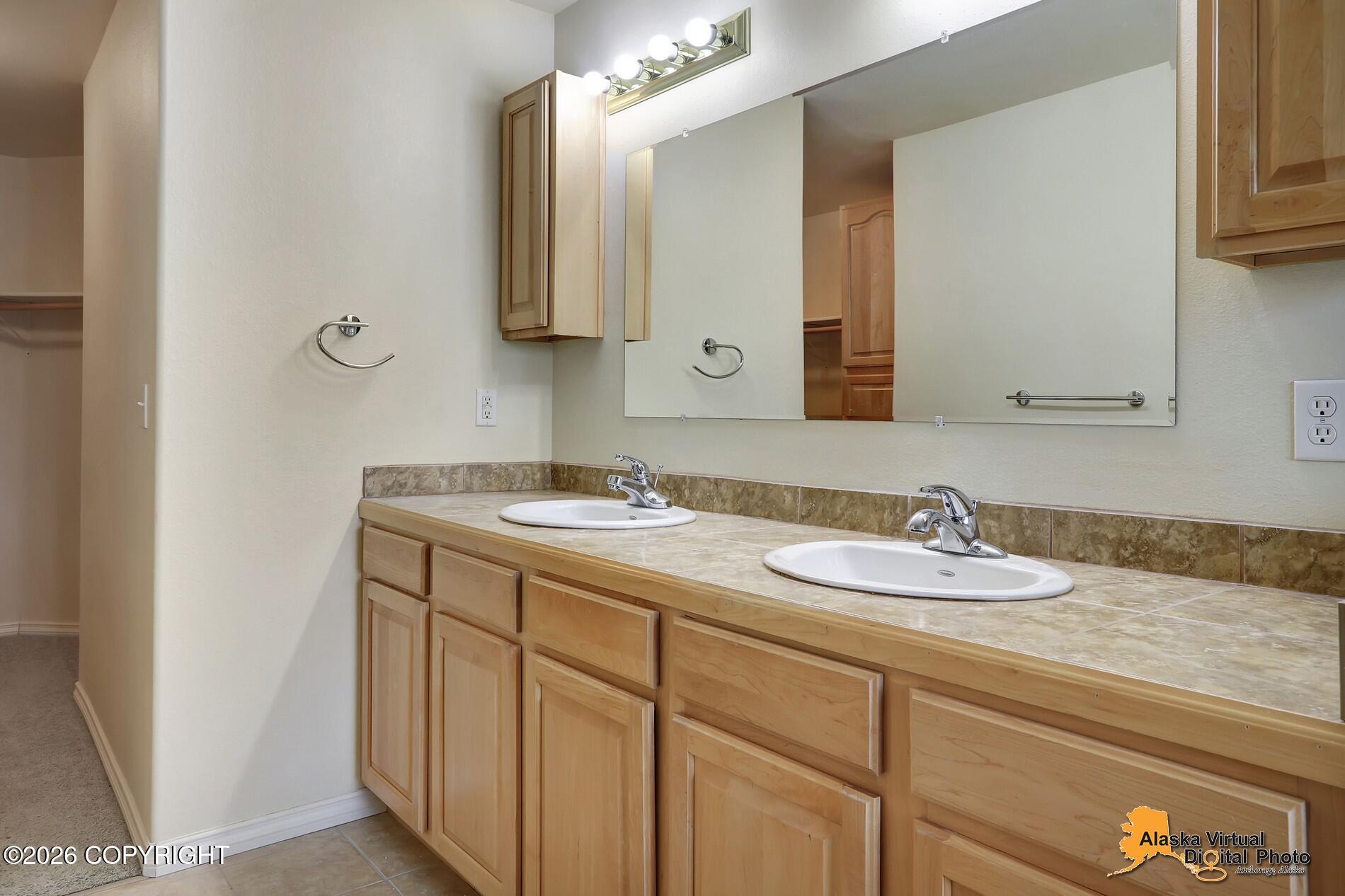 22412 Hilltop Circle Property Photo 37