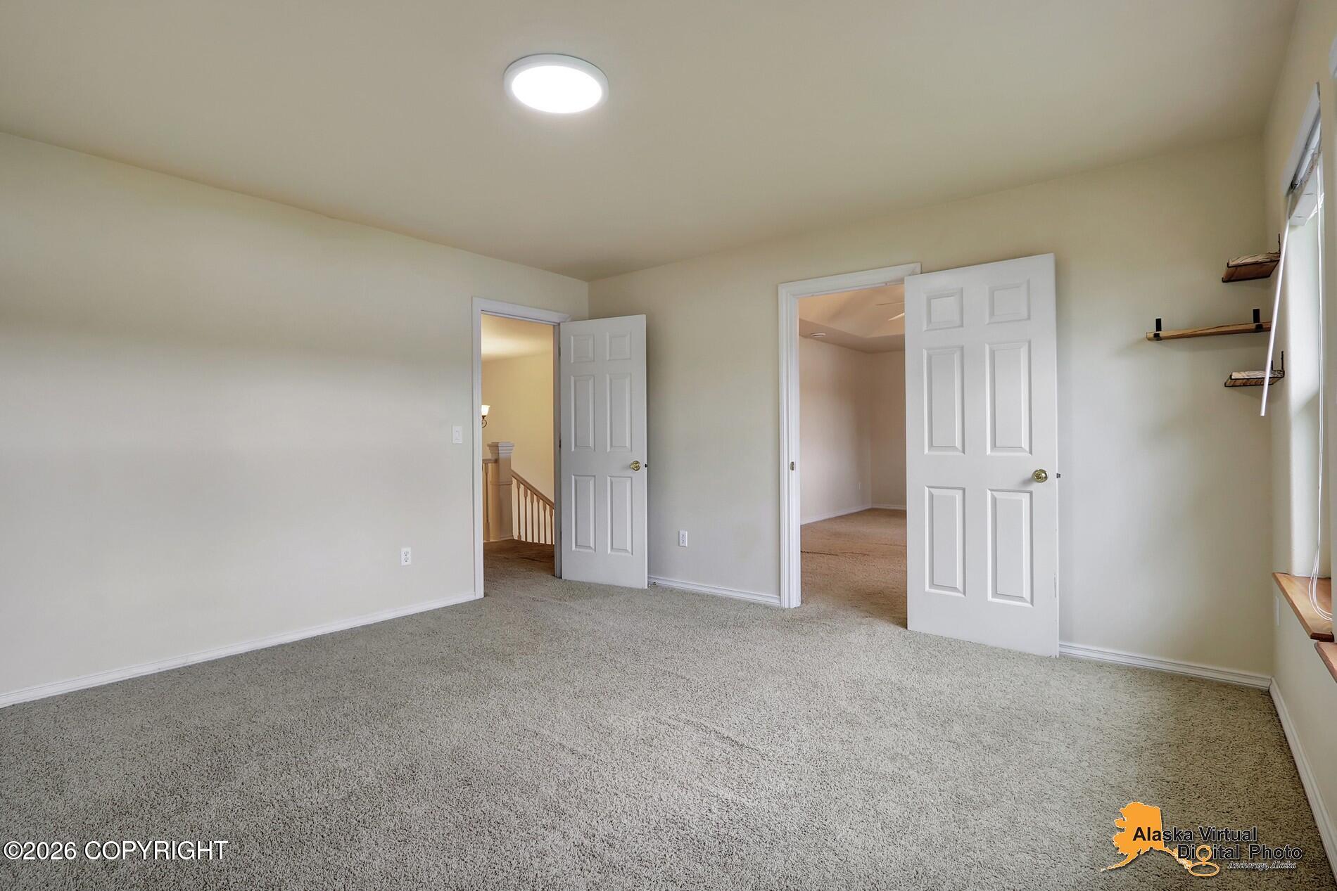 22412 Hilltop Circle Property Photo 38