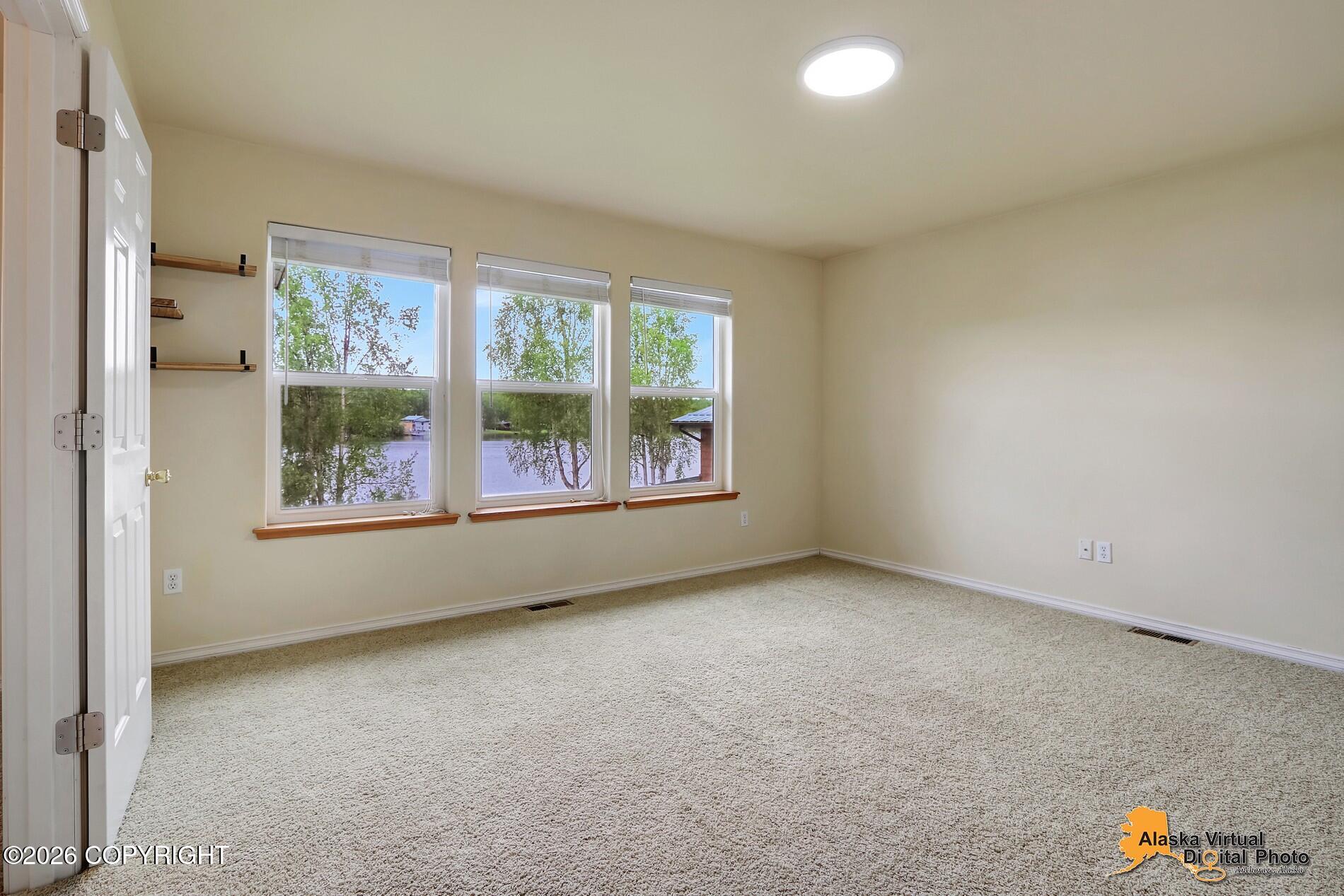 22412 Hilltop Circle Property Photo 39