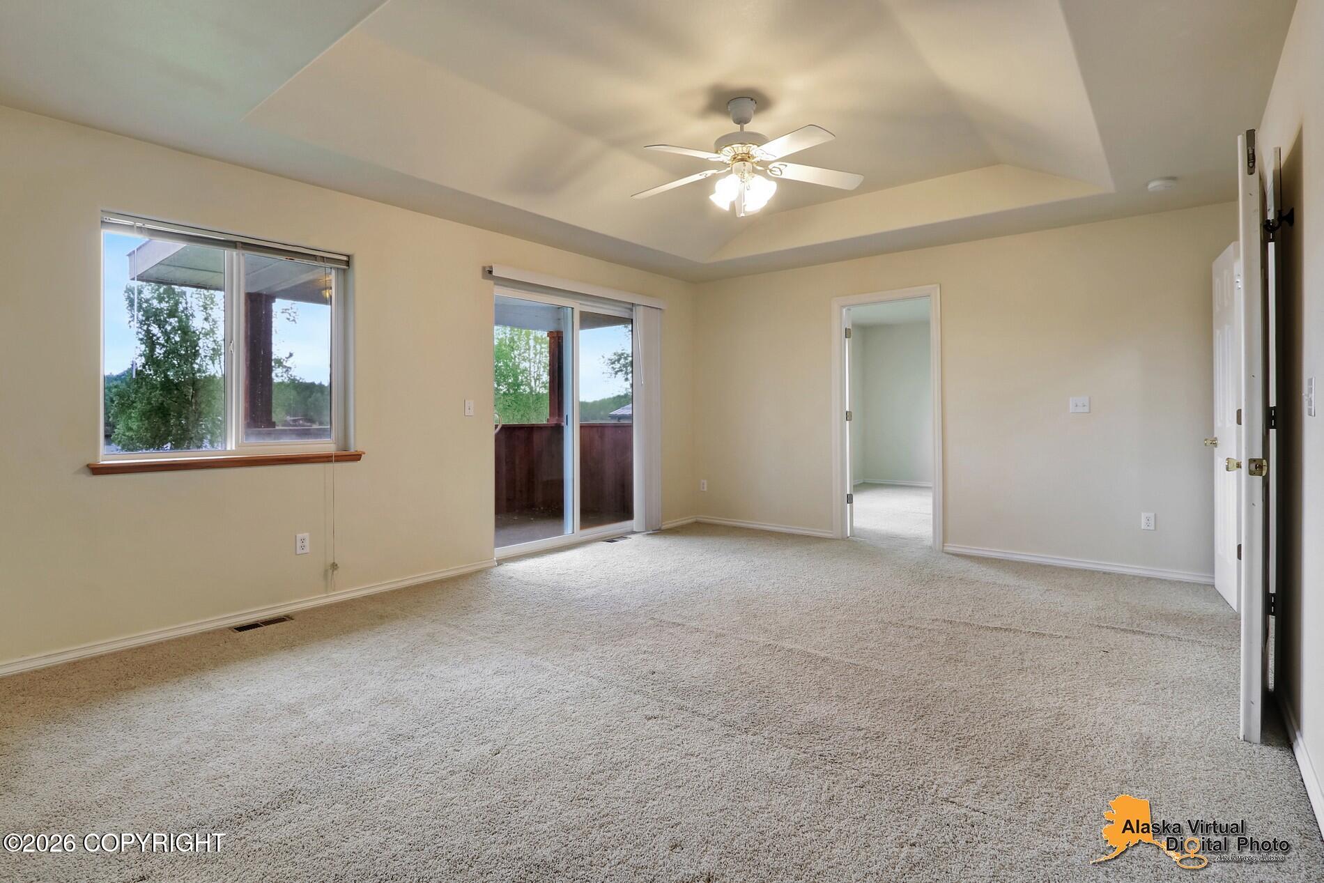 22412 Hilltop Circle Property Photo 40